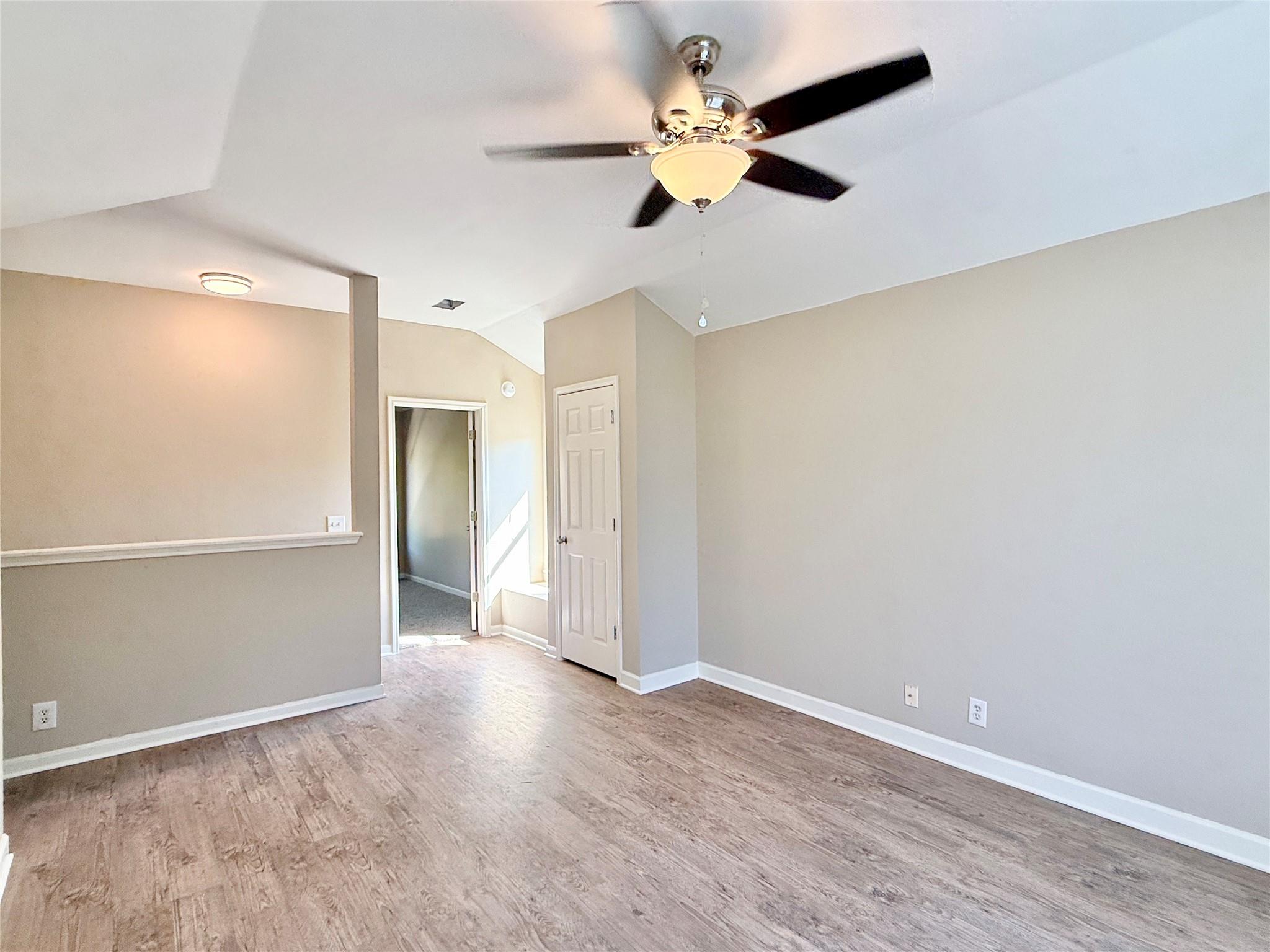 170 Riley Cv Property Photo 14