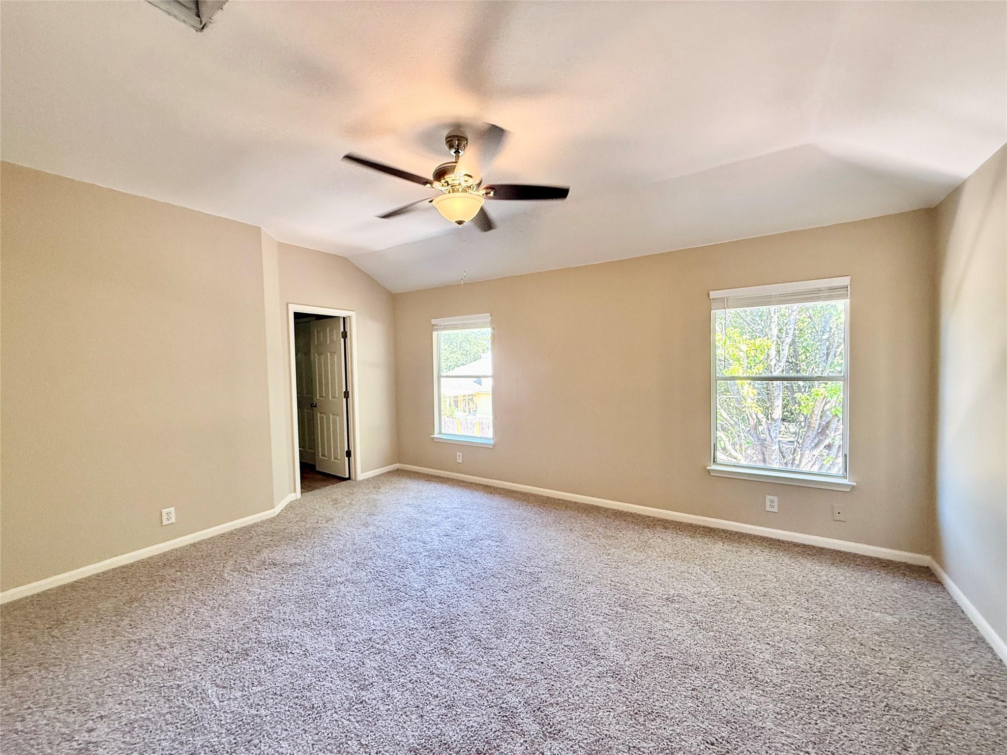 170 Riley Cv Property Photo 15