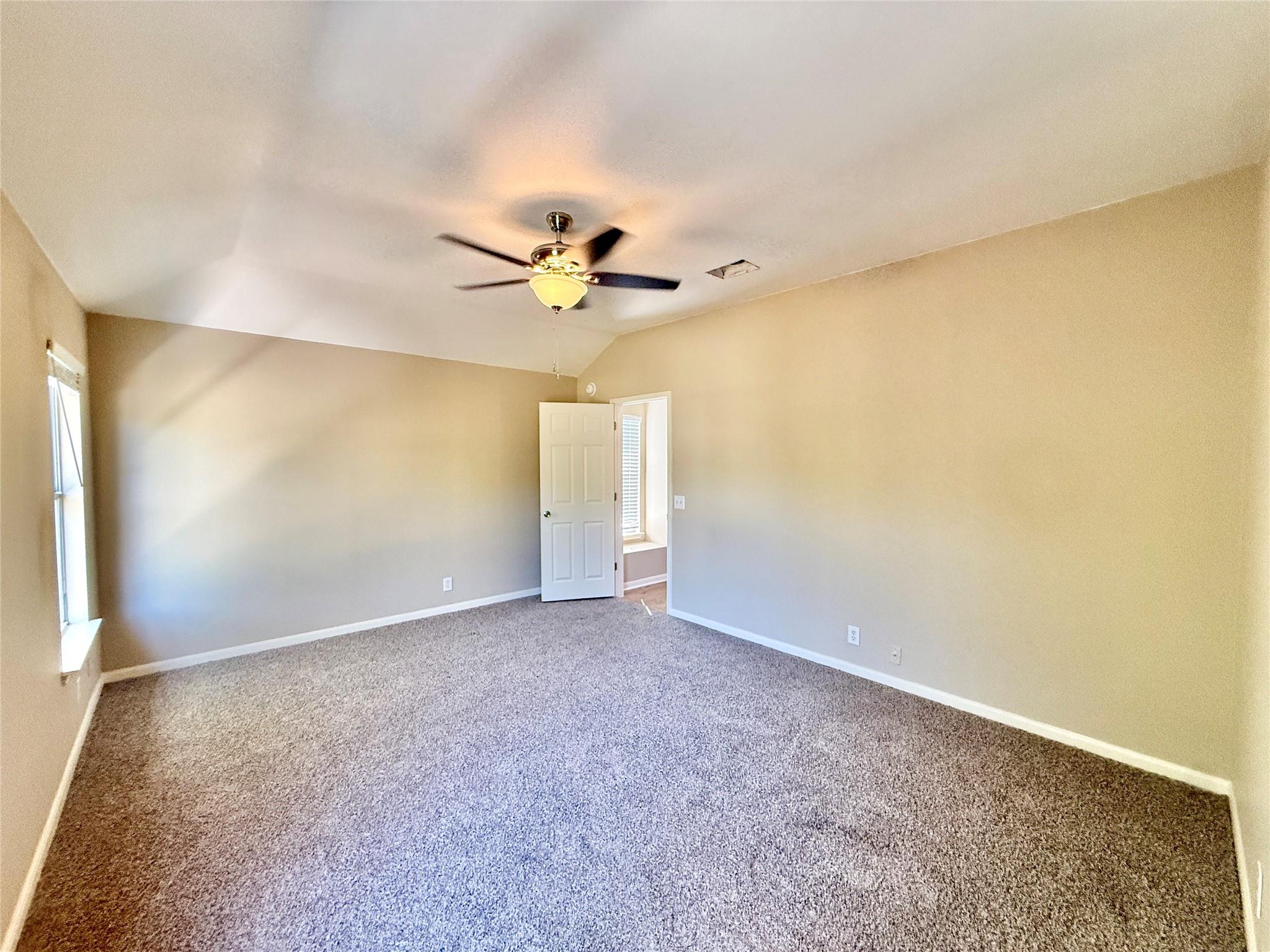 170 Riley Cv Property Photo 16