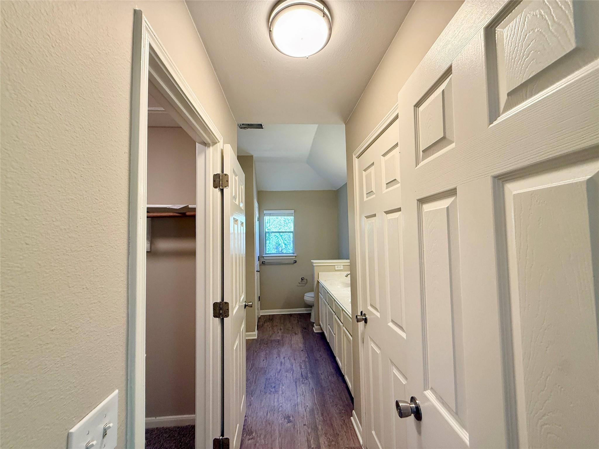 170 Riley Cv Property Photo 17