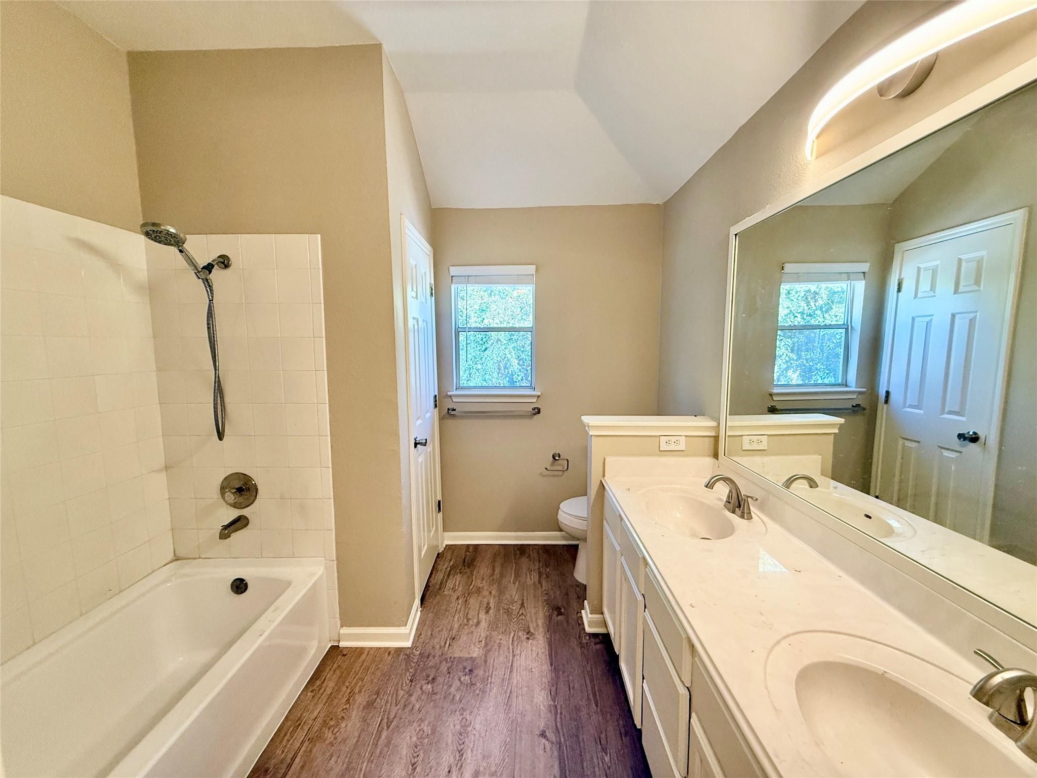 170 Riley Cv Property Photo 19