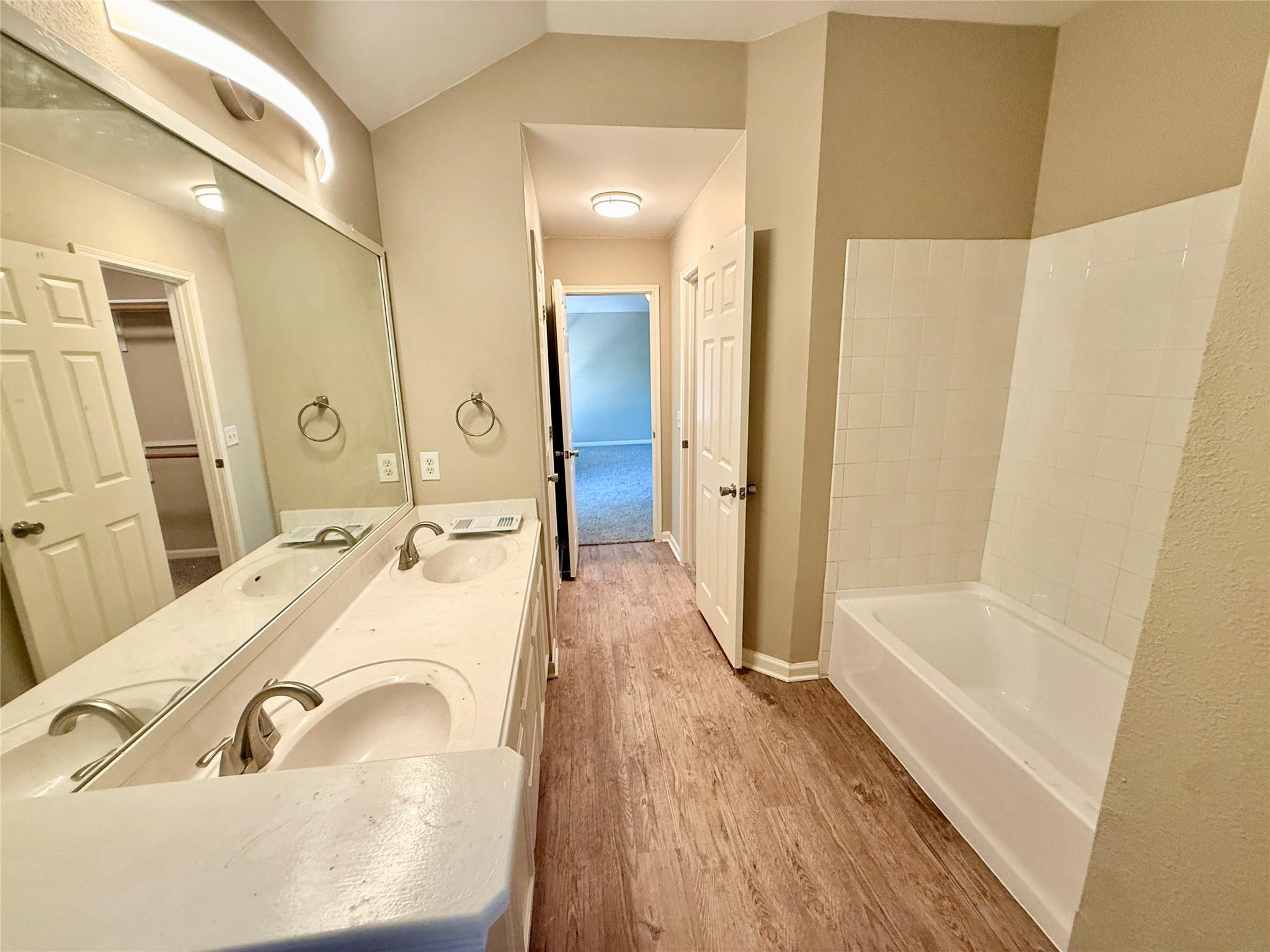 170 Riley Cv Property Photo 20