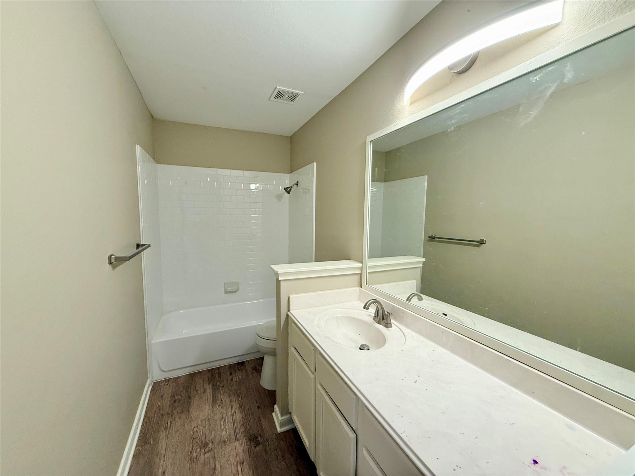 170 Riley Cv Property Photo 21