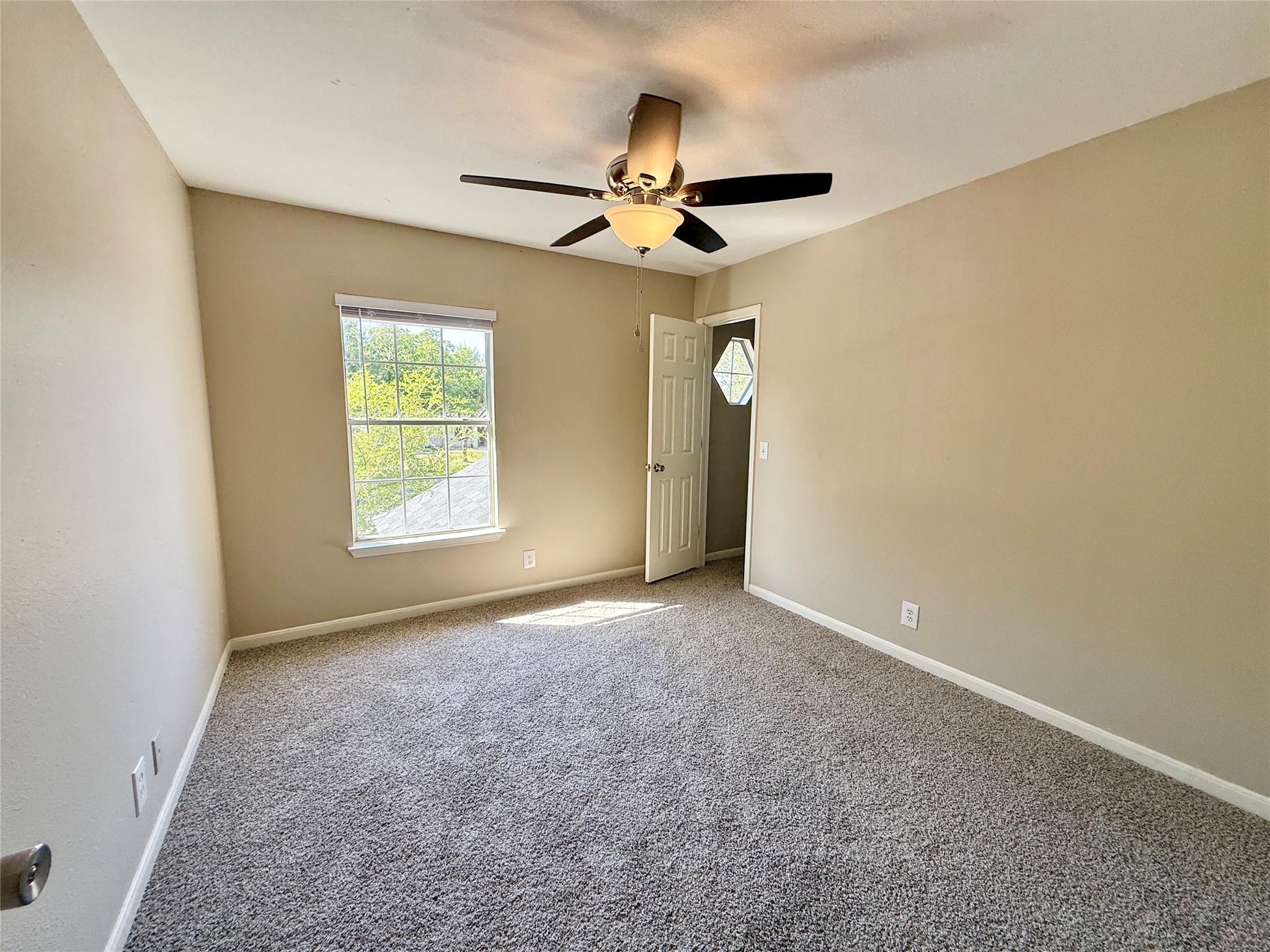 170 Riley Cv Property Photo 22