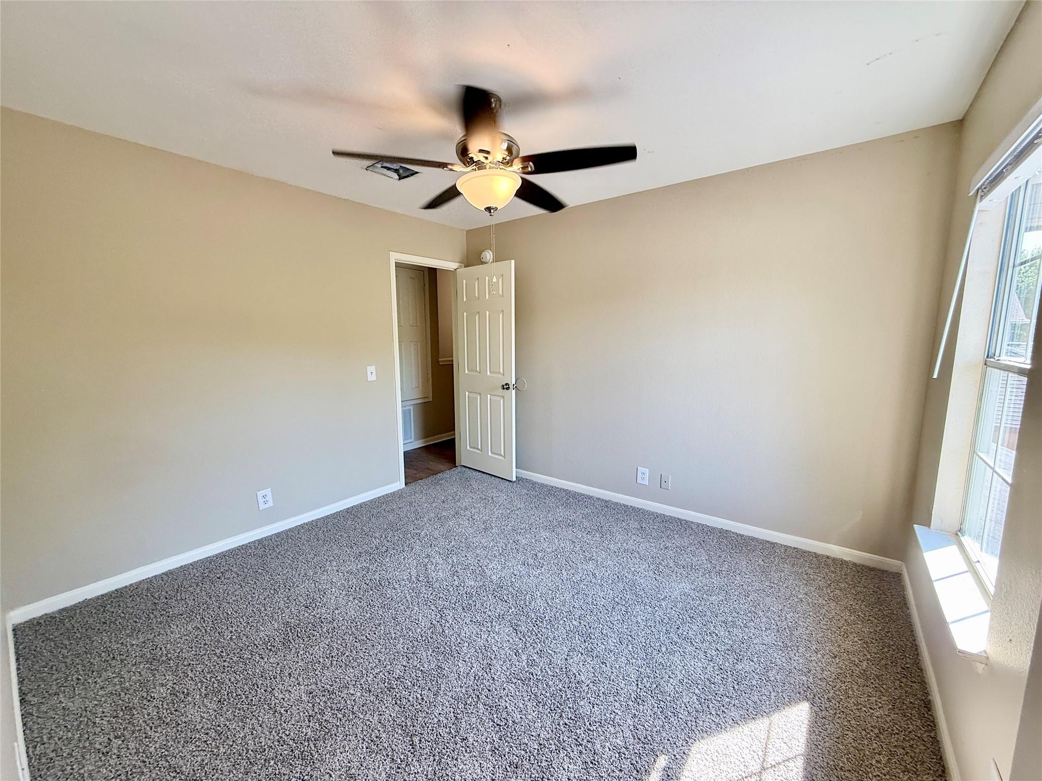 170 Riley Cv Property Photo 24