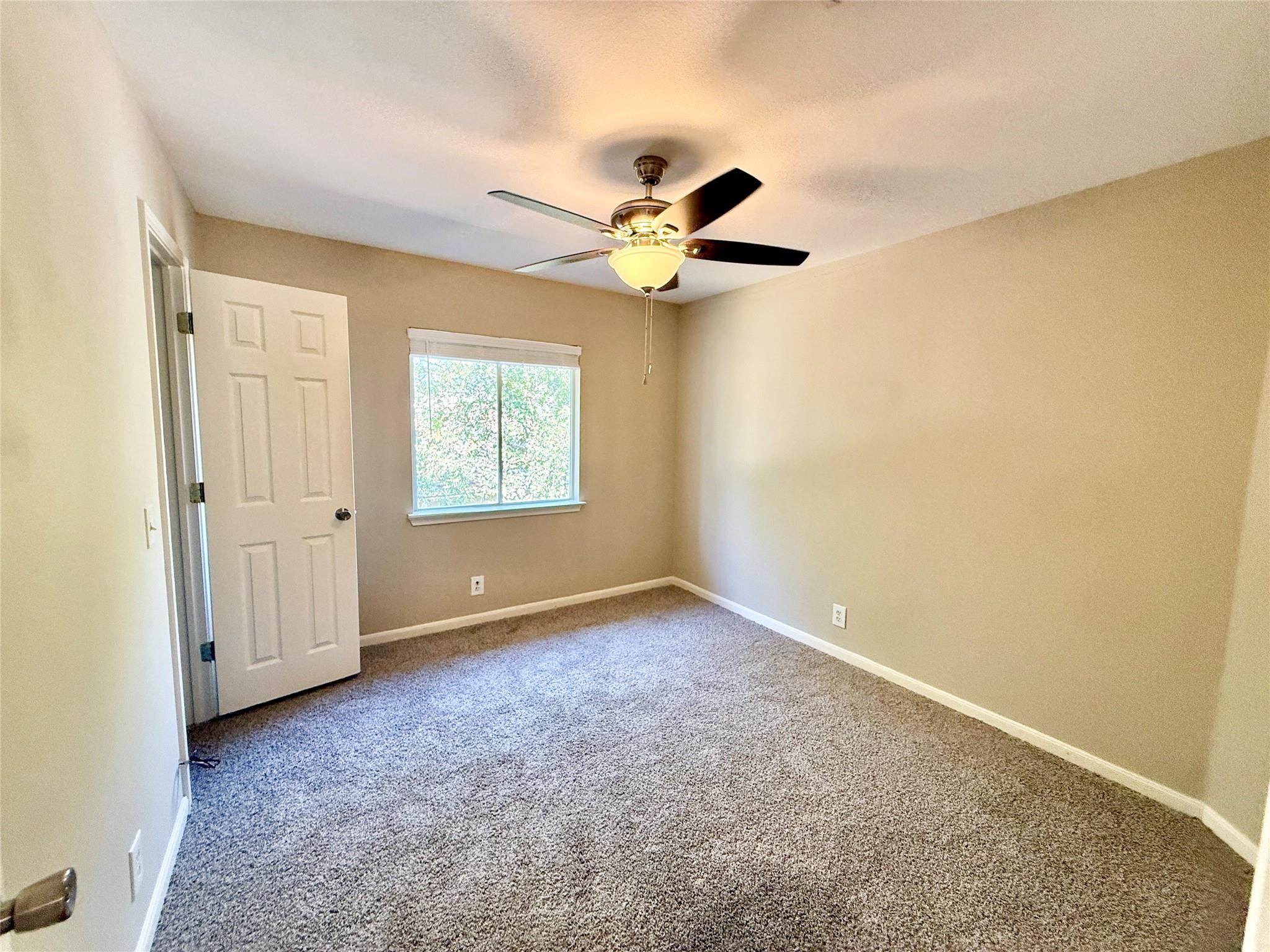 170 Riley Cv Property Photo 25