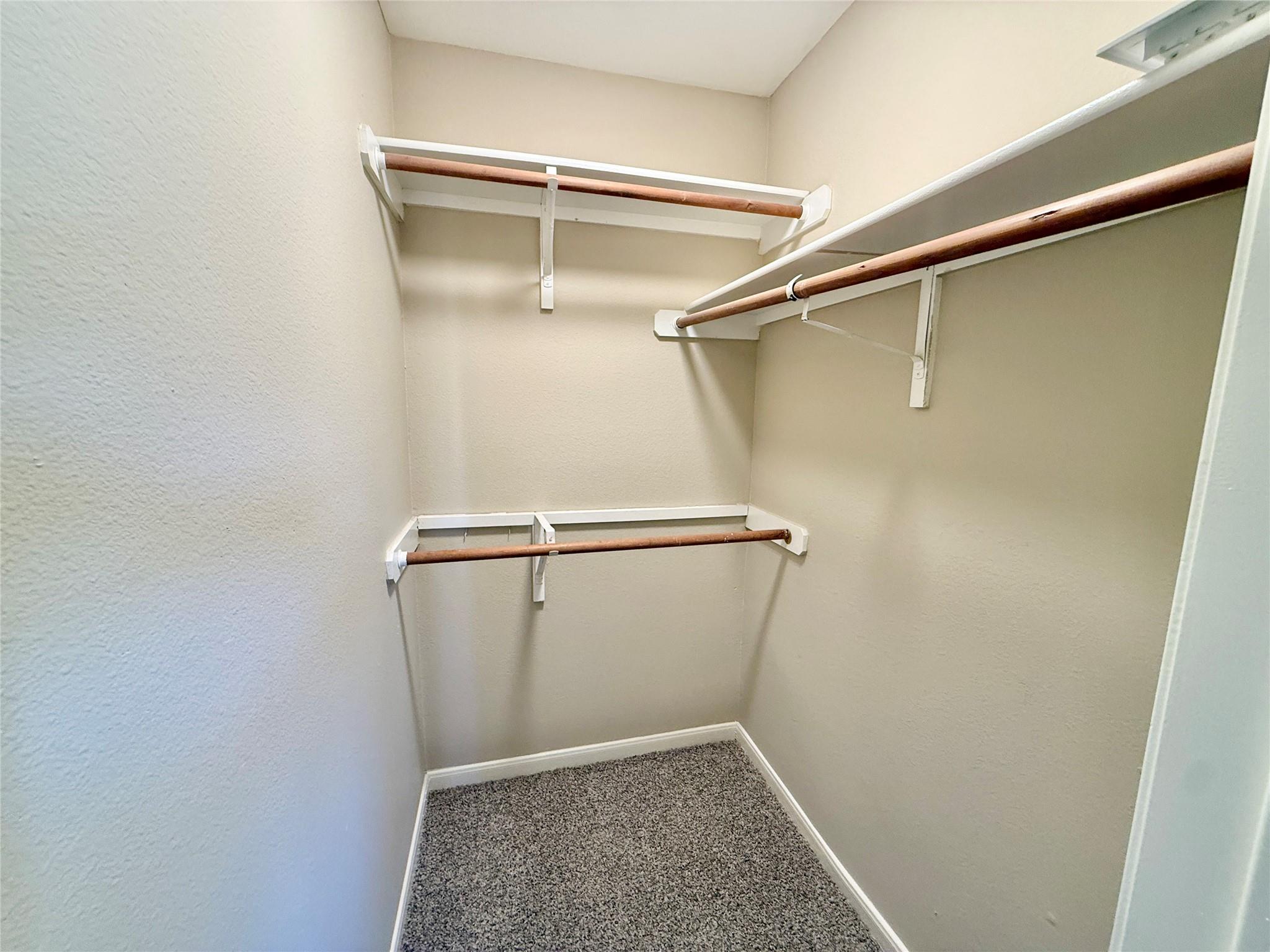 170 Riley Cv Property Photo 26
