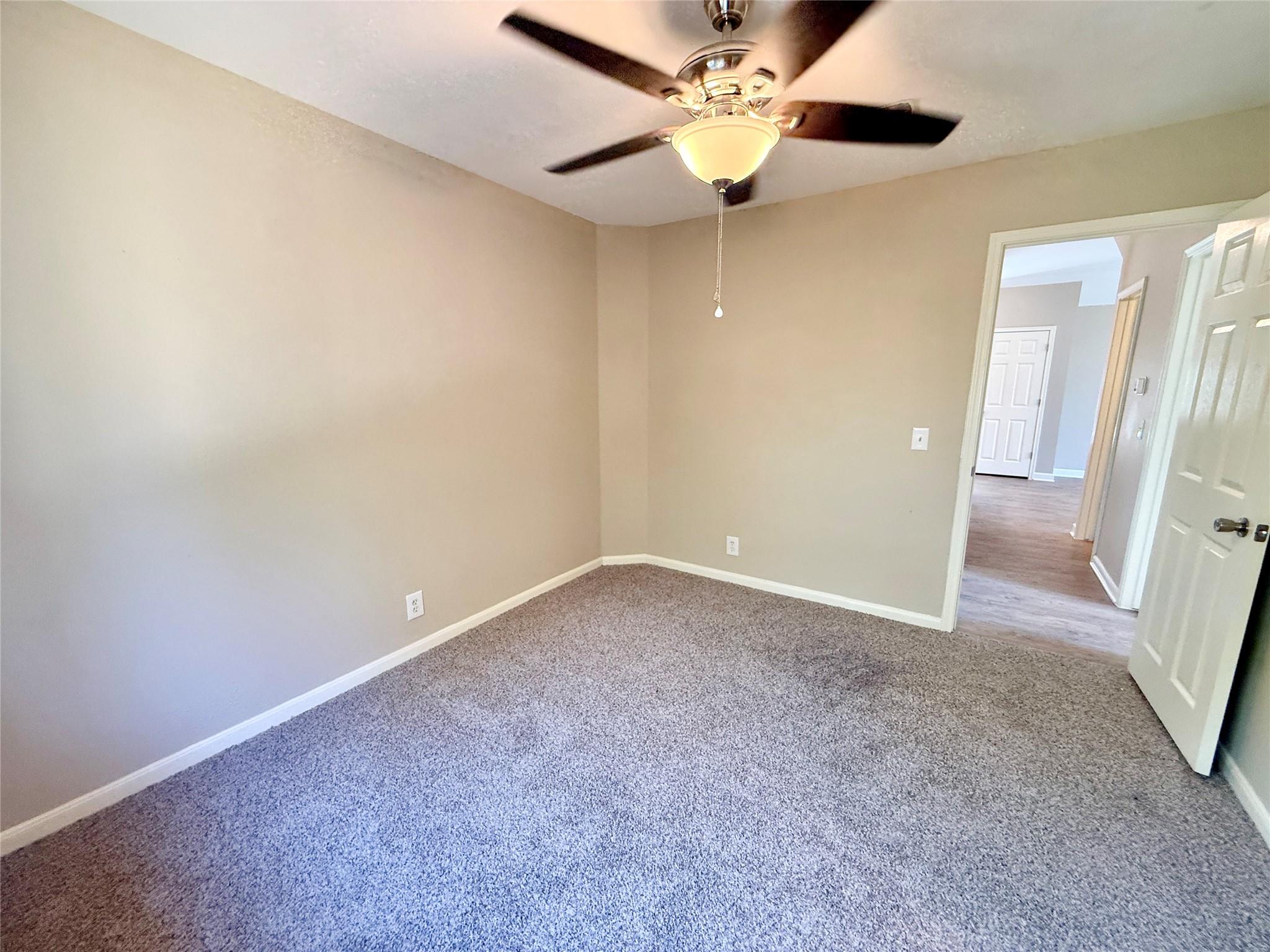 170 Riley Cv Property Photo 27