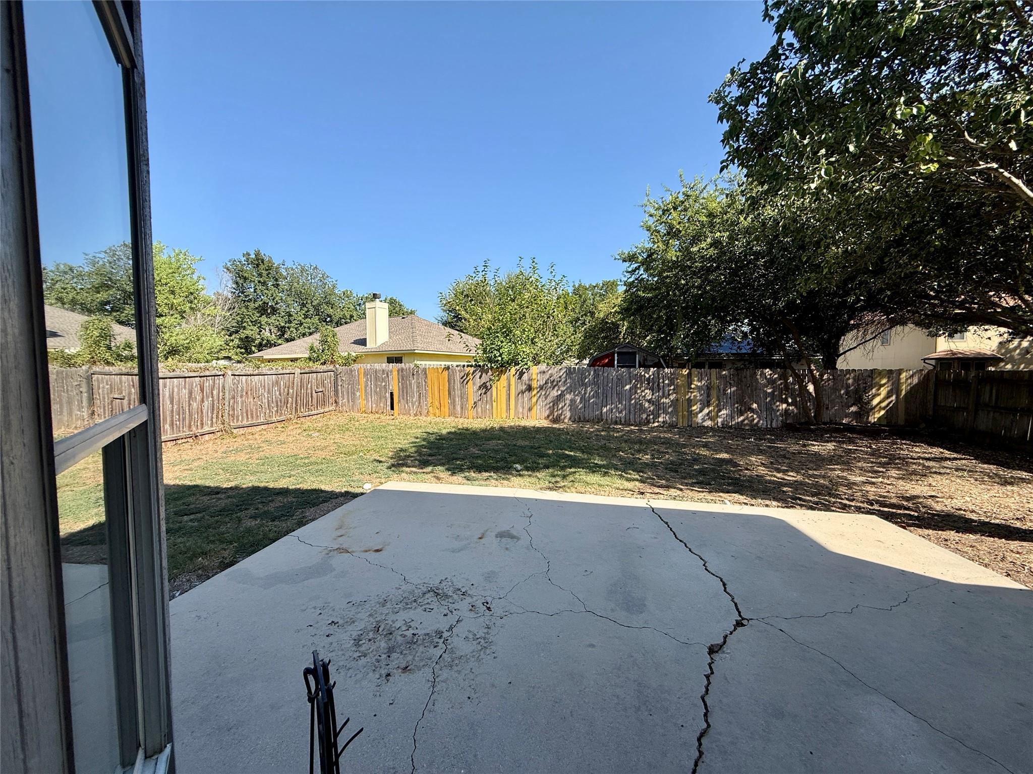 170 Riley Cv Property Photo 28