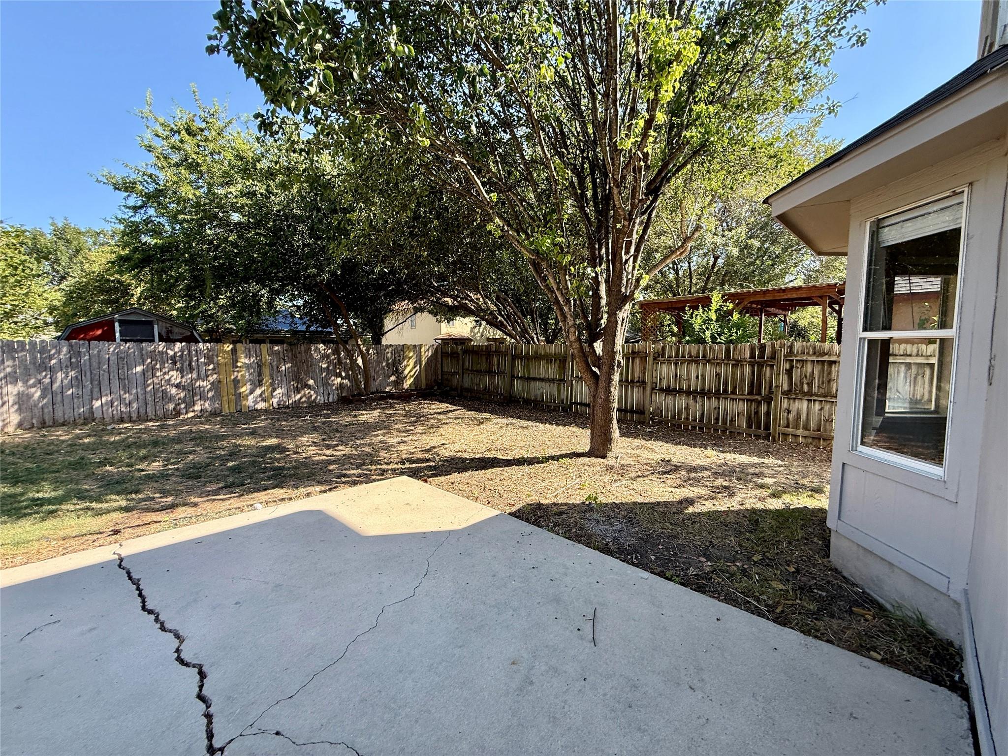 170 Riley Cv Property Photo 29