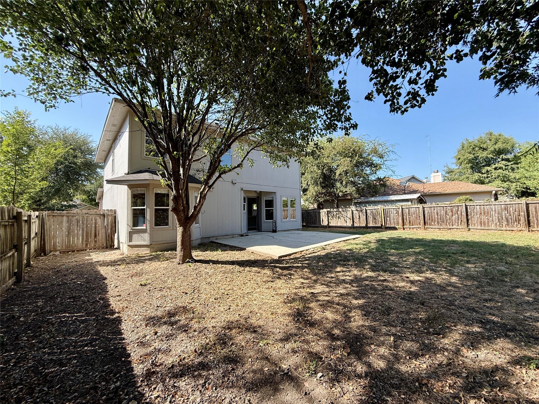 170 Riley Cv Property Photo 30