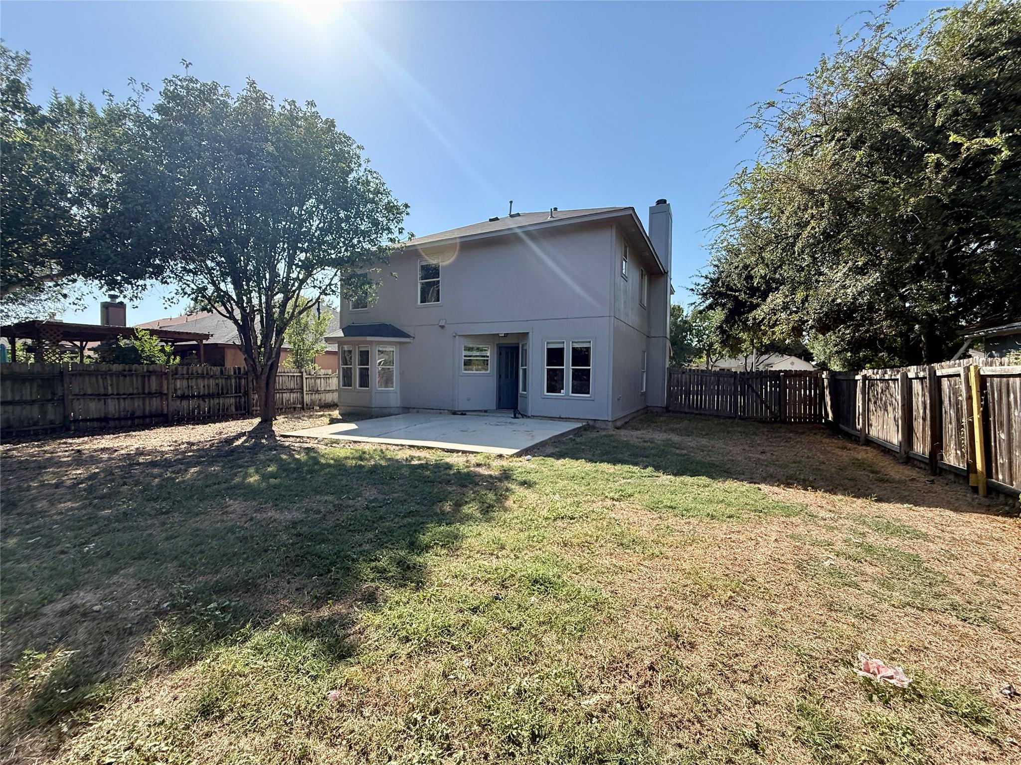 170 Riley Cv Property Photo 31