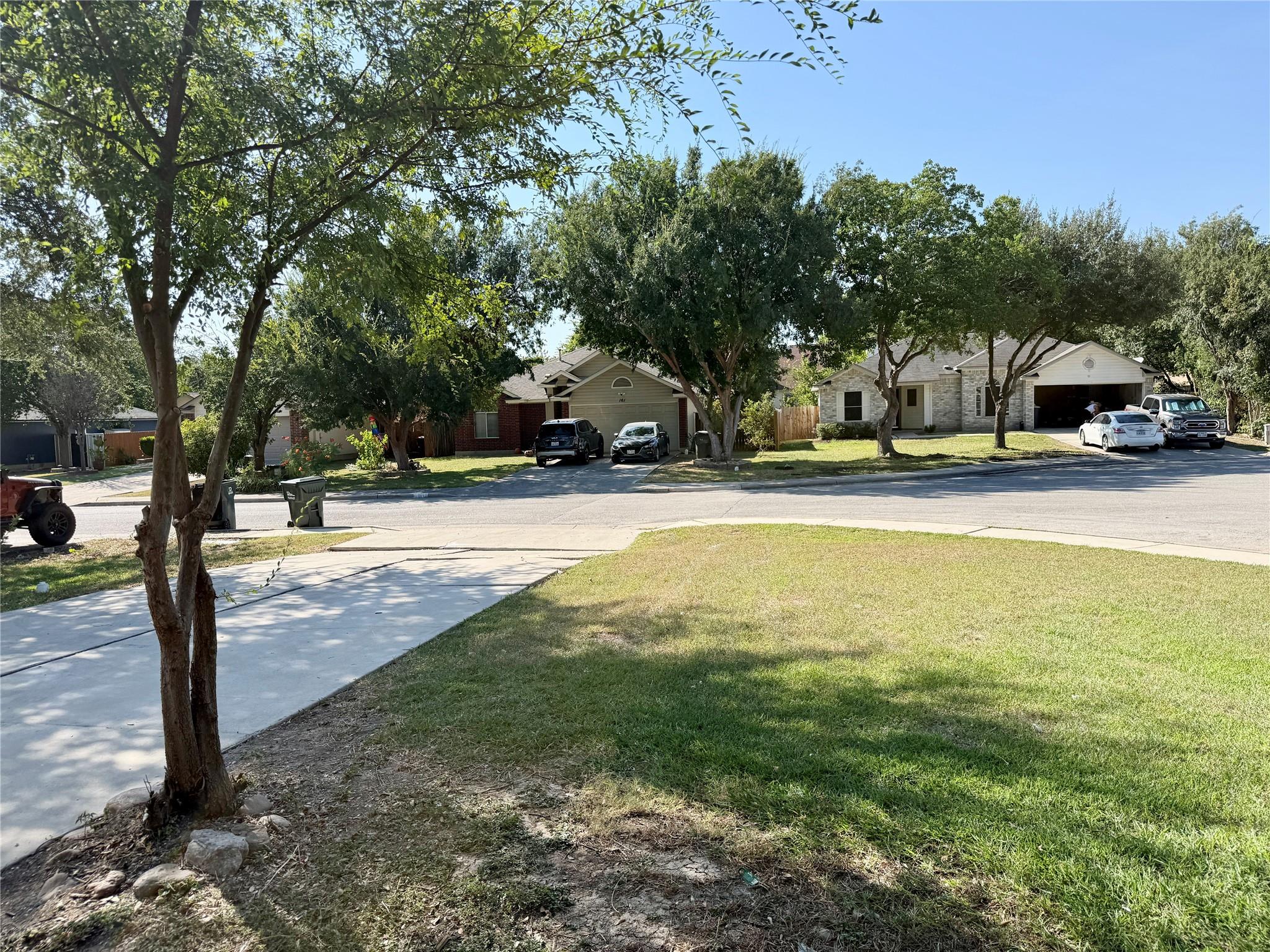 170 Riley Cv Property Photo 32