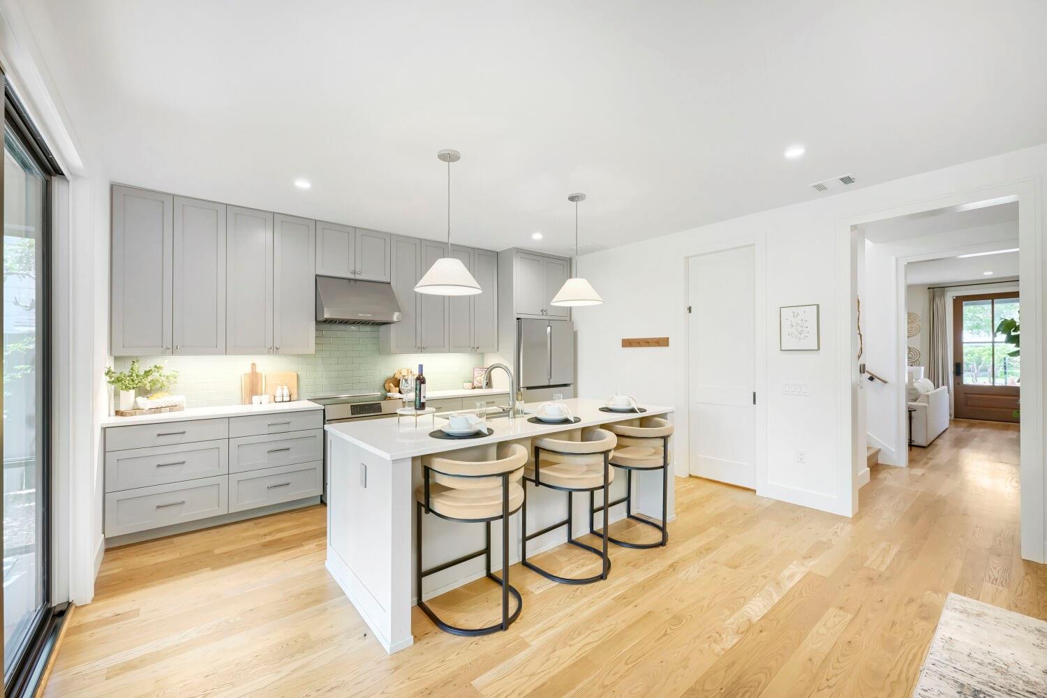 1804 Piedmont Ave Property Photo 10