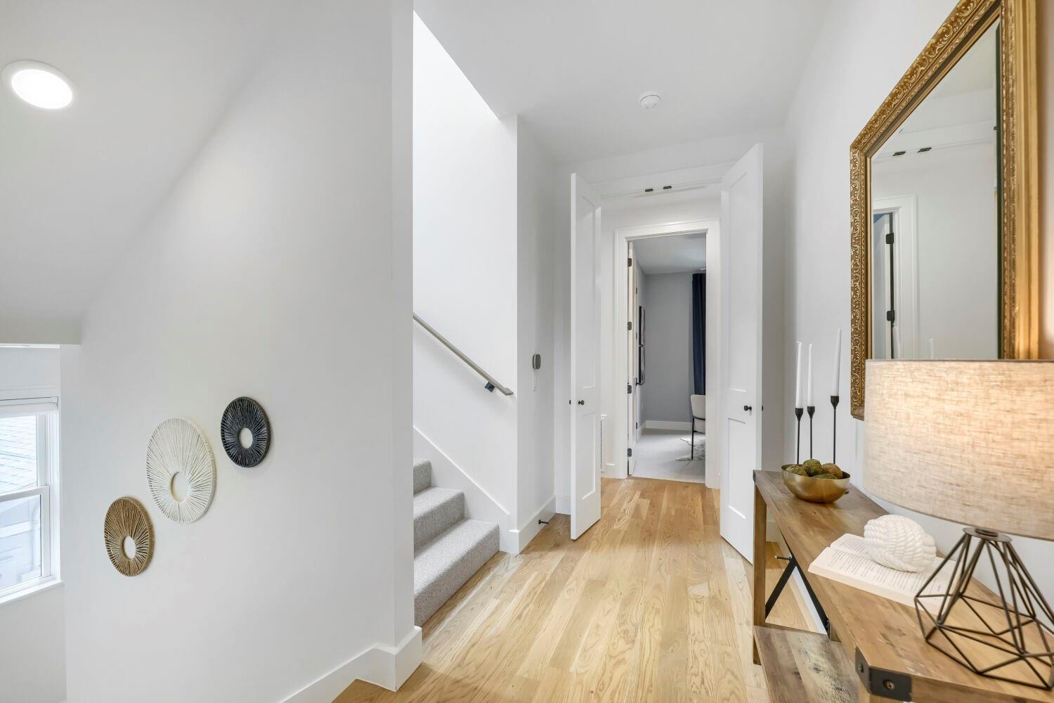 1804 Piedmont Ave Property Photo 22