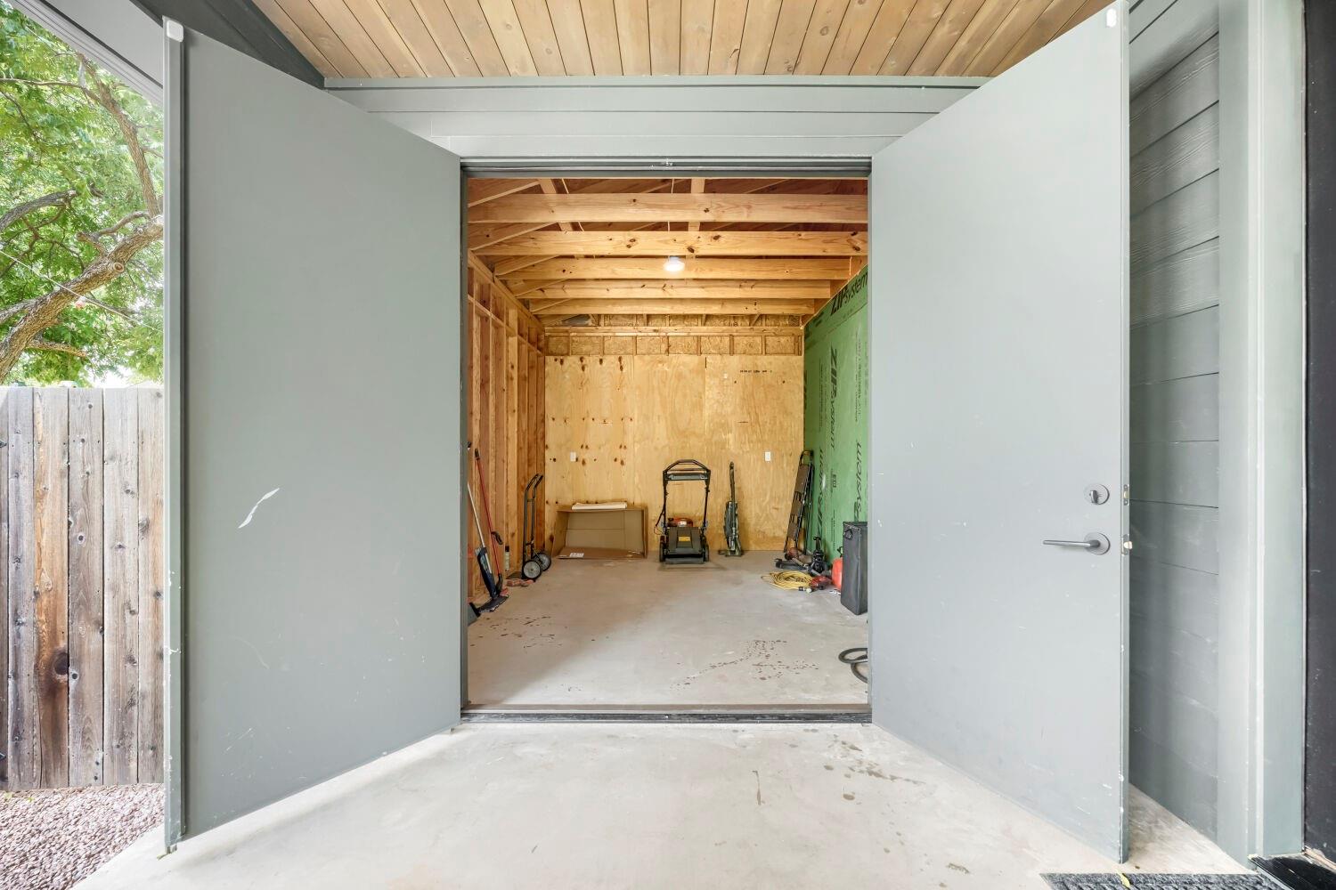 1804 Piedmont Ave Property Photo 31
