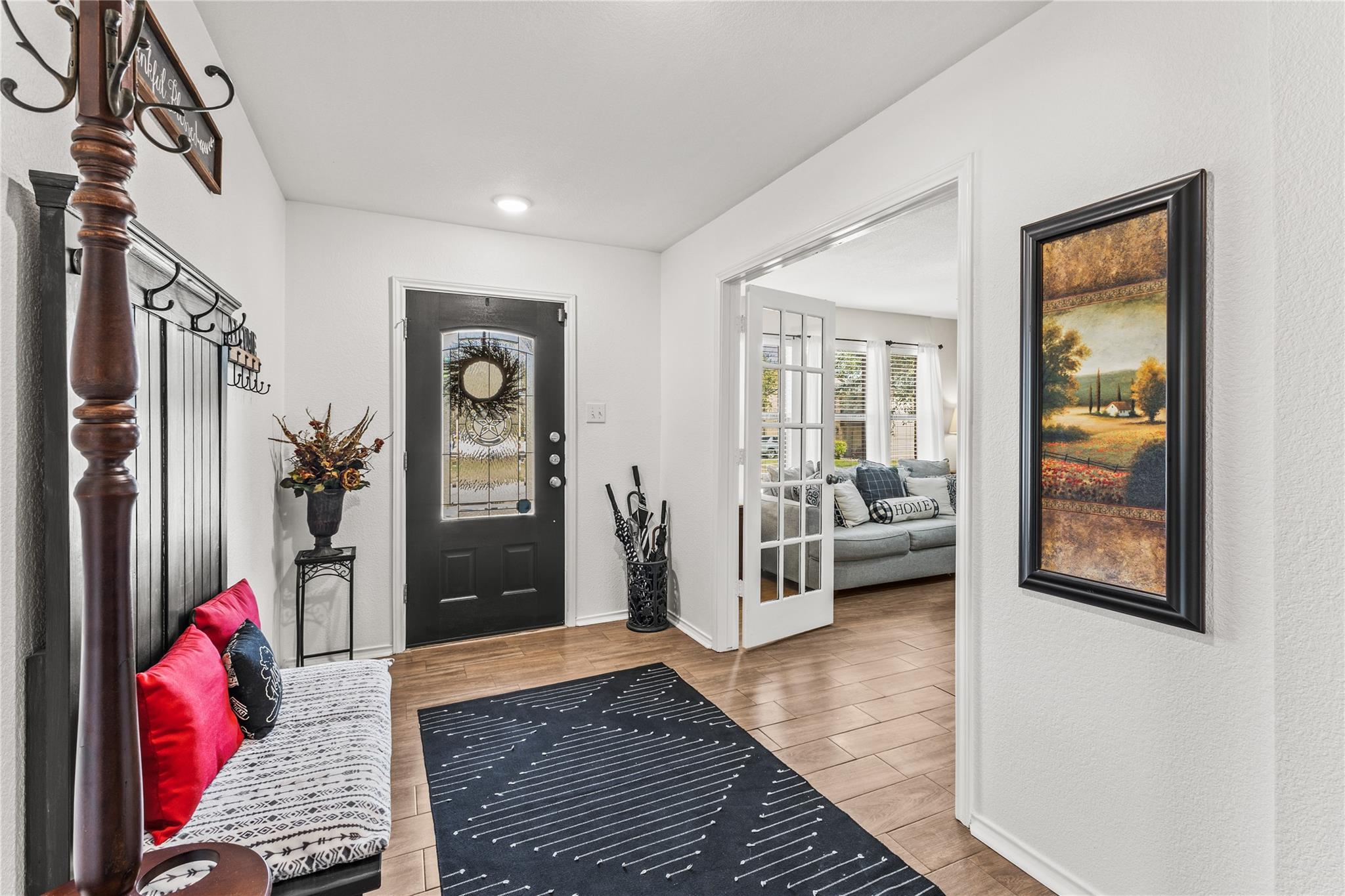 8217 Sage Meadow Dr Property Photo 3