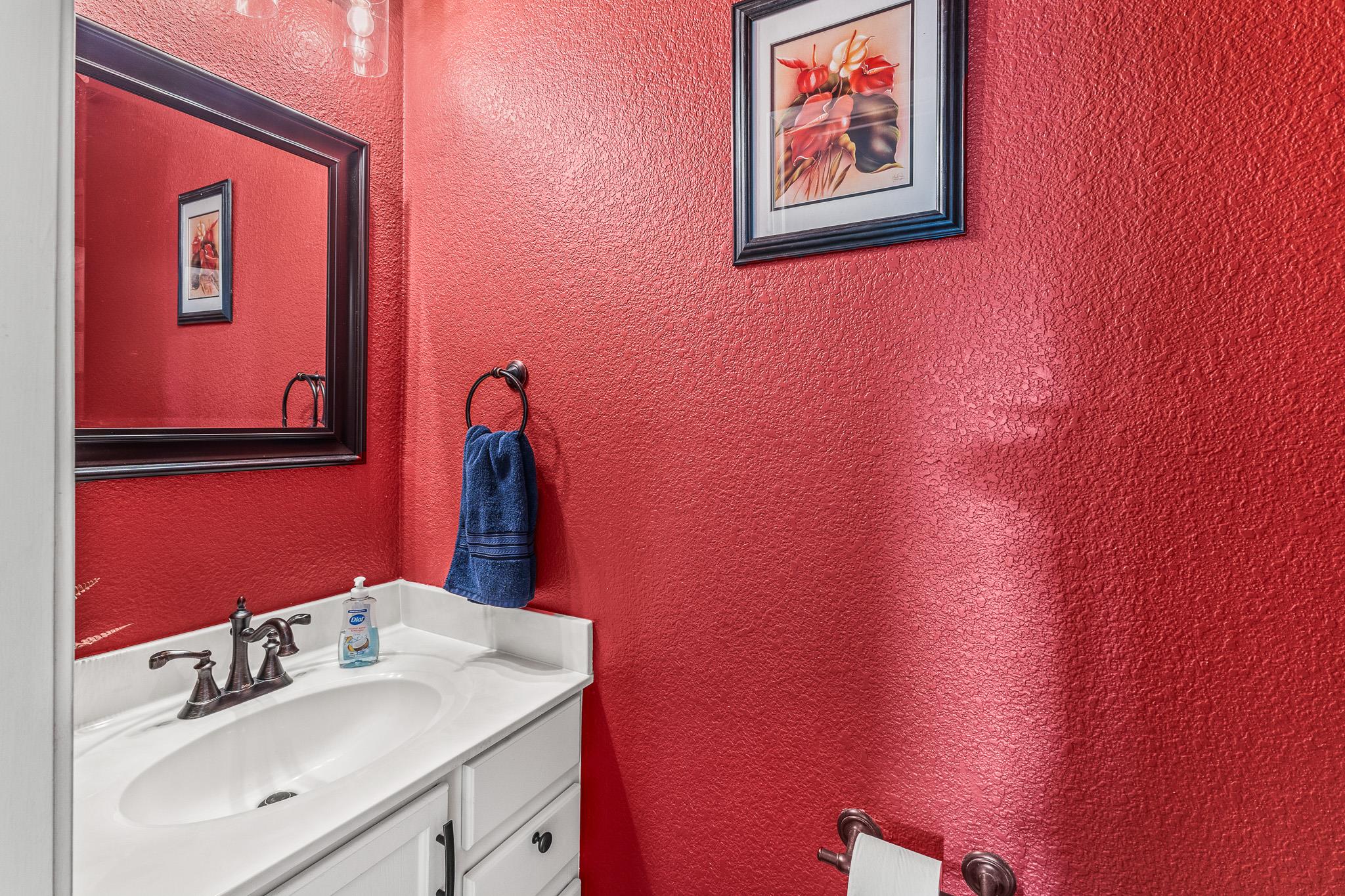 8217 Sage Meadow Dr Property Photo 15
