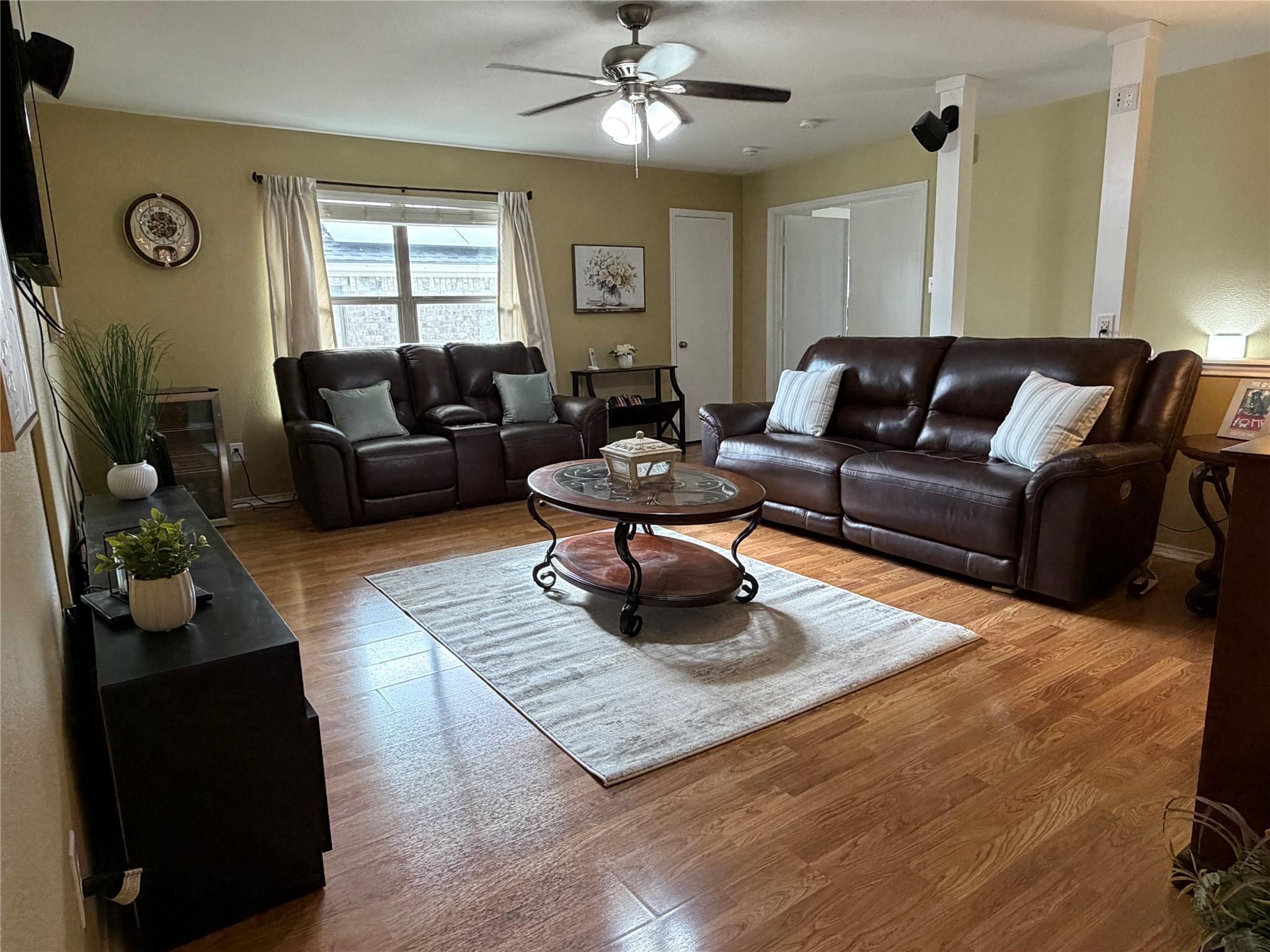 8217 Sage Meadow Dr Property Photo 17