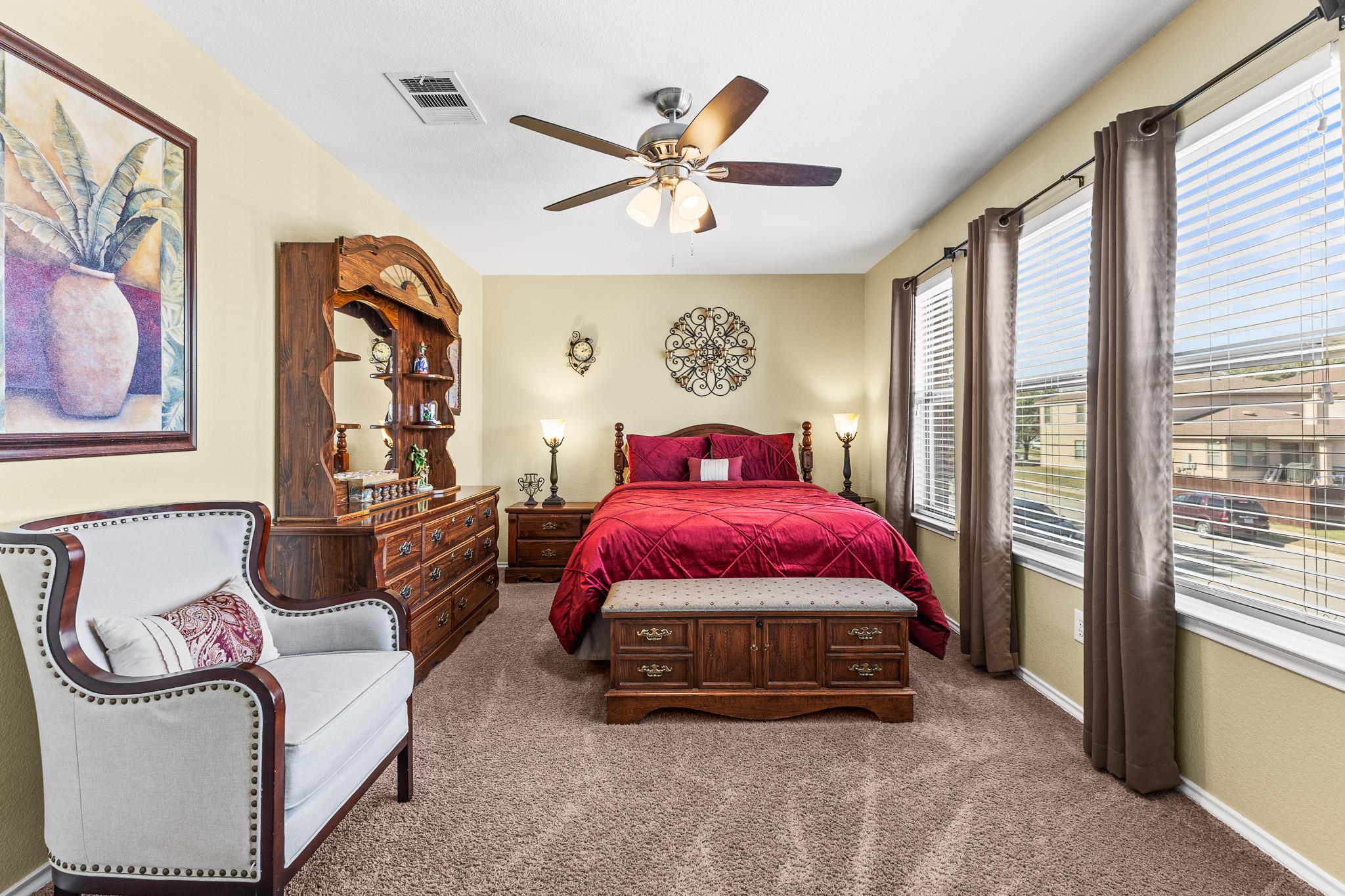 8217 Sage Meadow Dr Property Photo 19