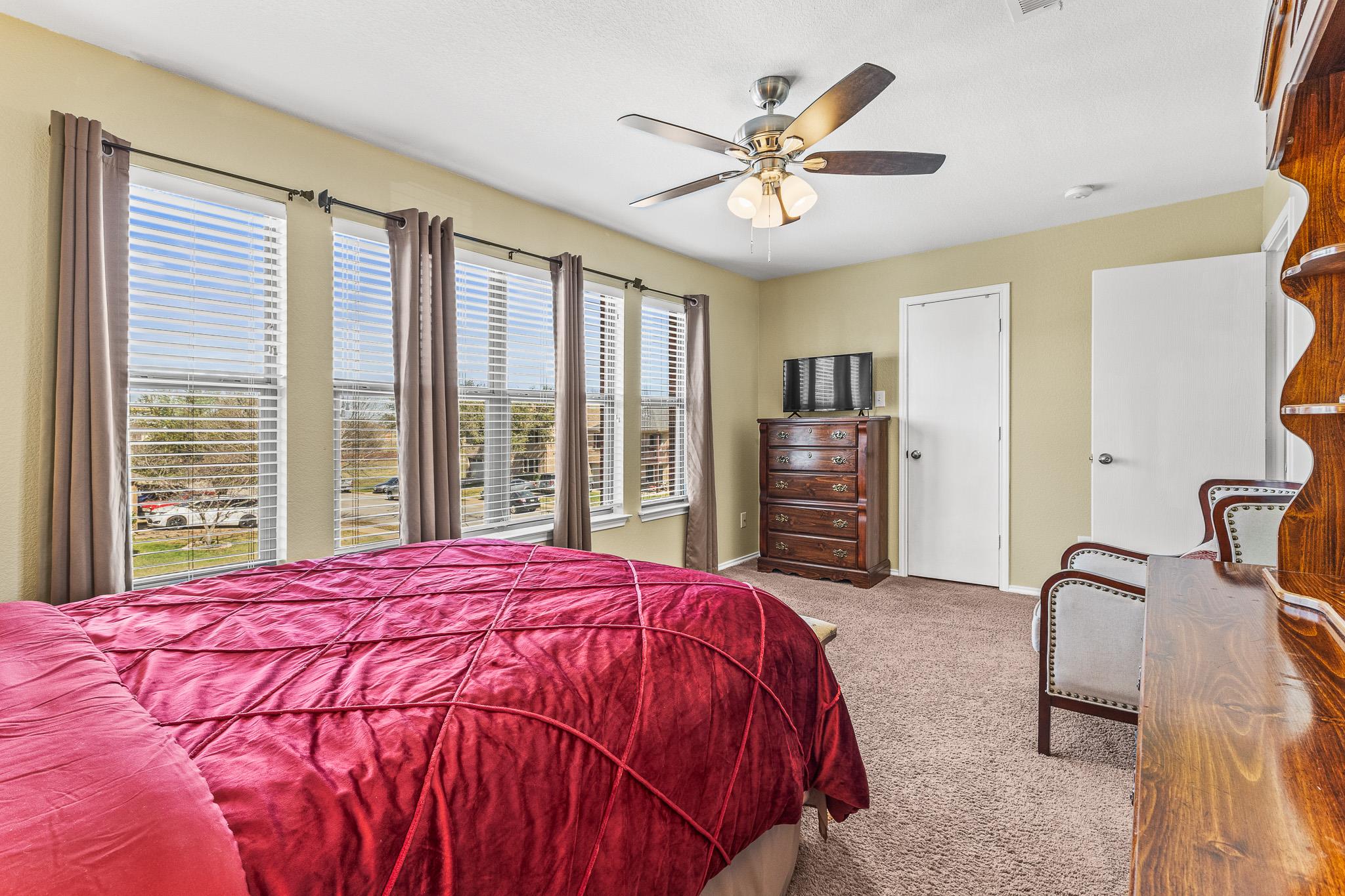 8217 Sage Meadow Dr Property Photo 20