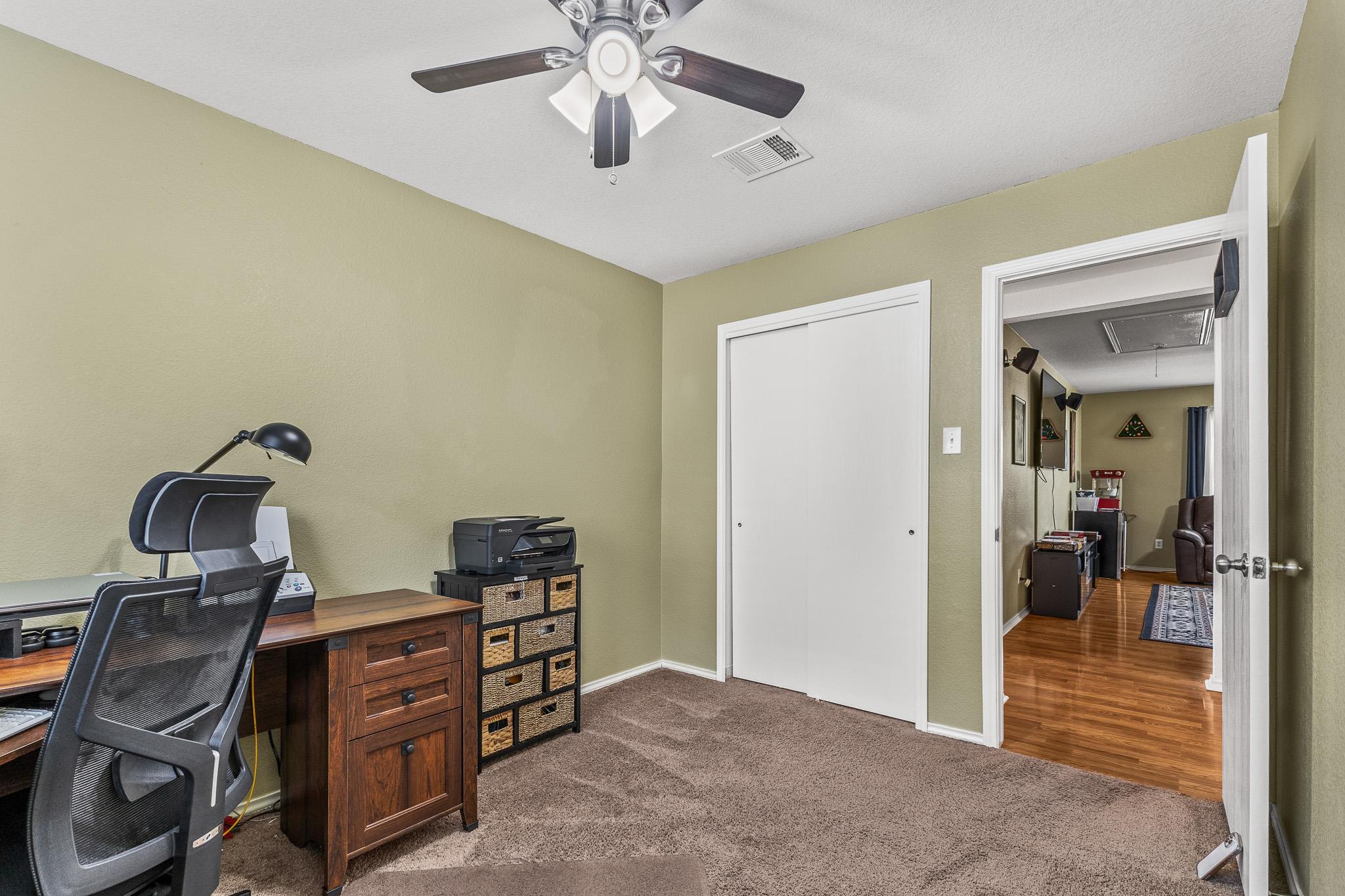 8217 Sage Meadow Dr Property Photo 23