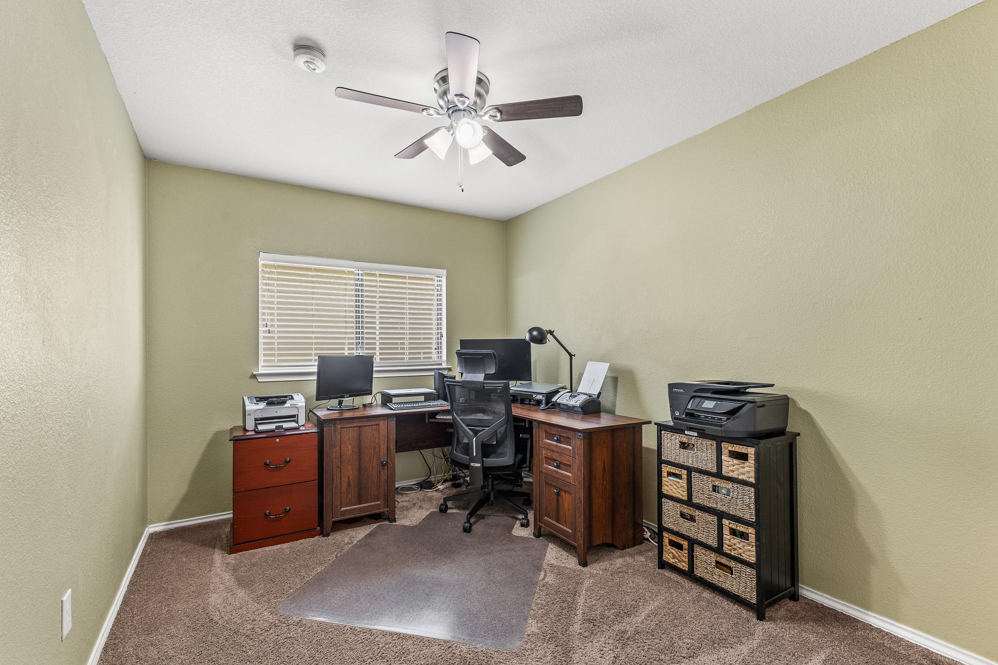 8217 Sage Meadow Dr Property Photo 24