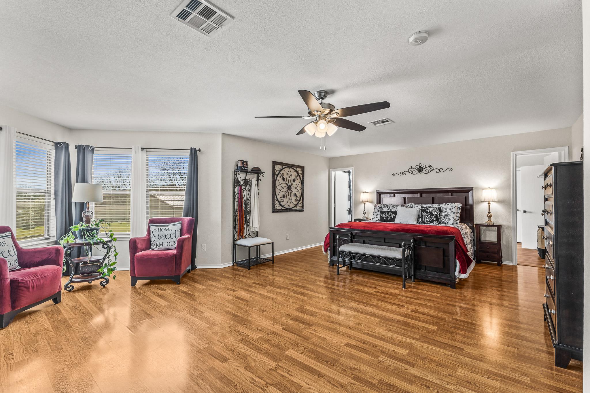 8217 Sage Meadow Dr Property Photo 25