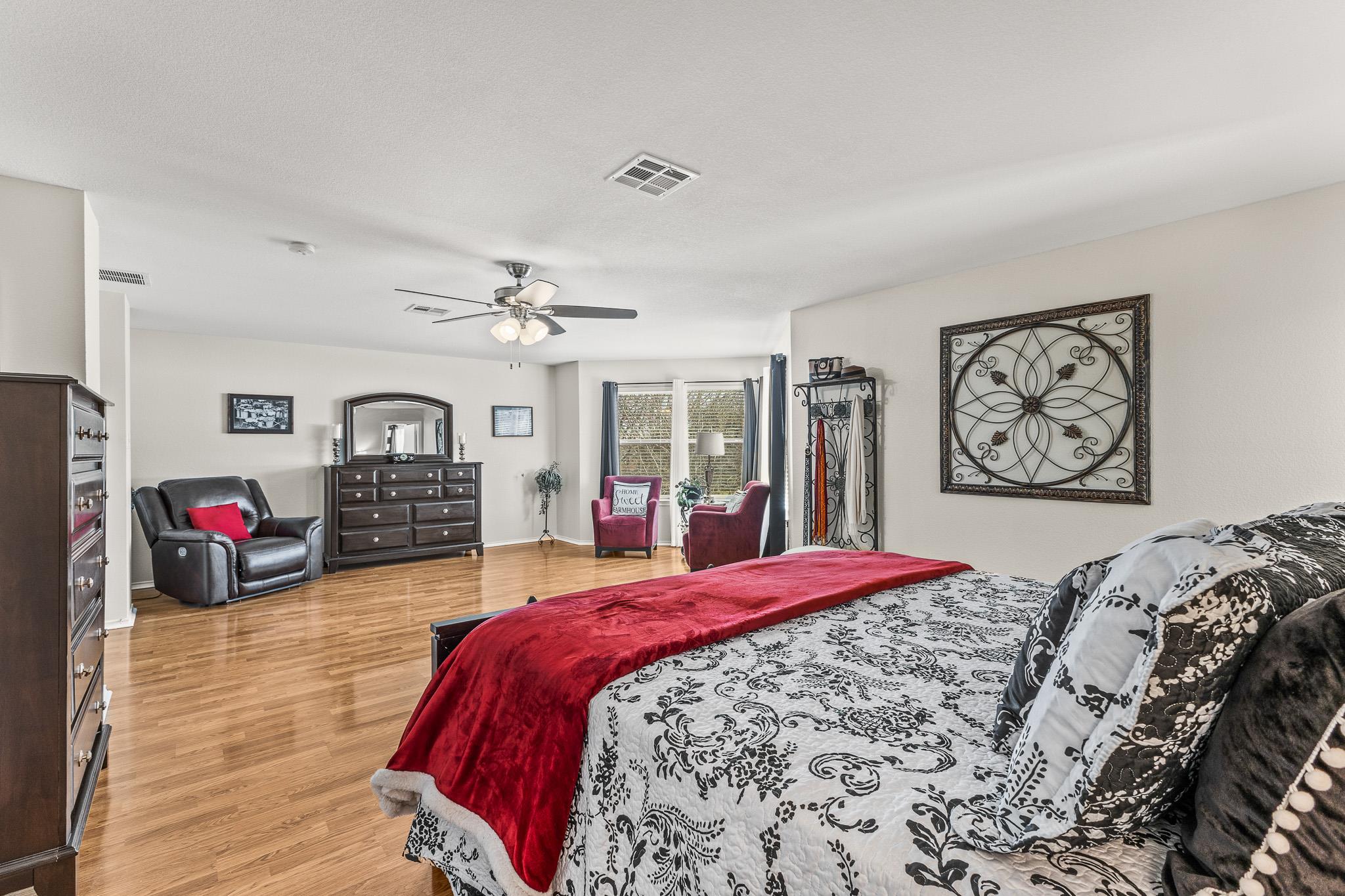 8217 Sage Meadow Dr Property Photo 26