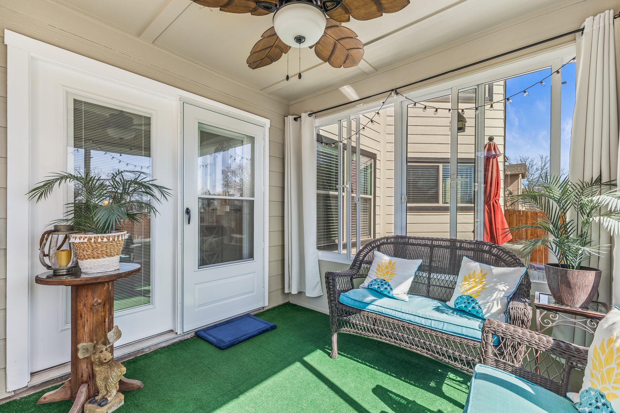 8217 Sage Meadow Dr Property Photo 33