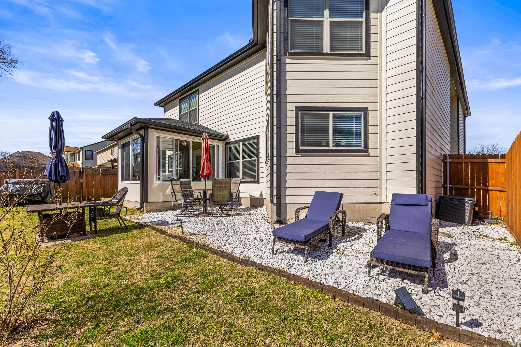 8217 Sage Meadow Dr Property Photo 34