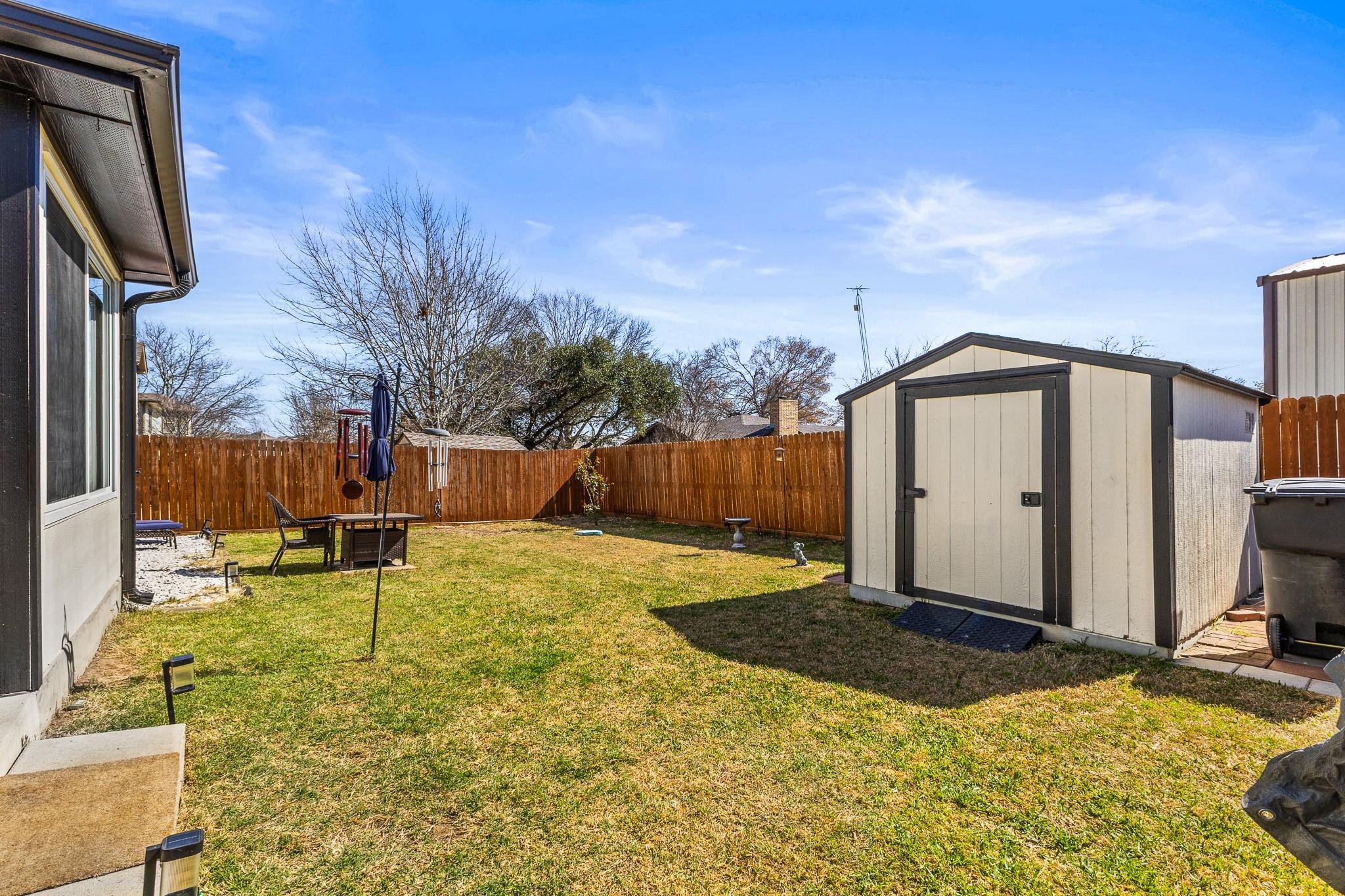 8217 Sage Meadow Dr Property Photo 35