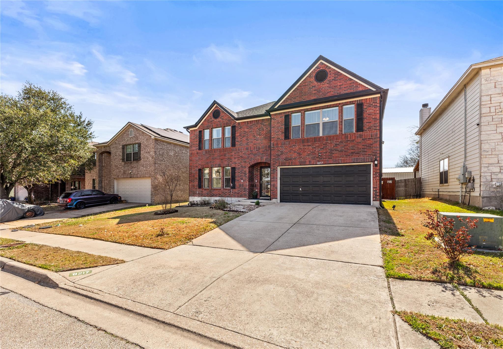 8217 Sage Meadow Dr Property Photo 36