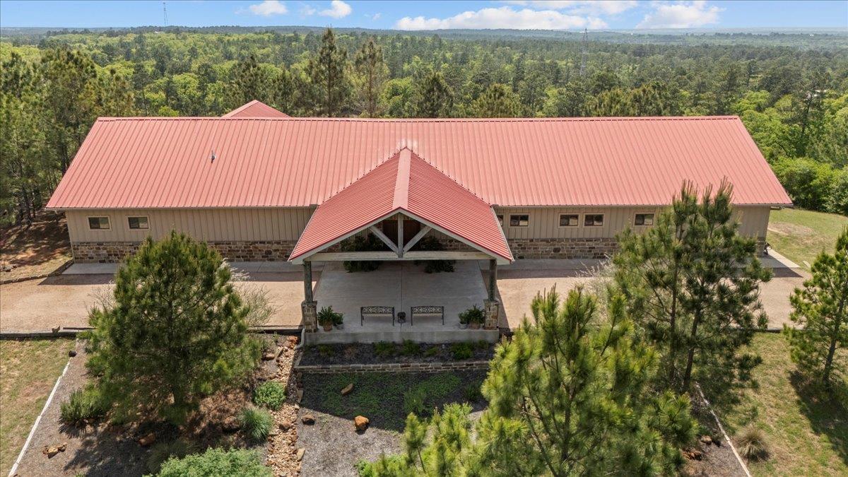 178 Pine Tree Loop Property Photo
