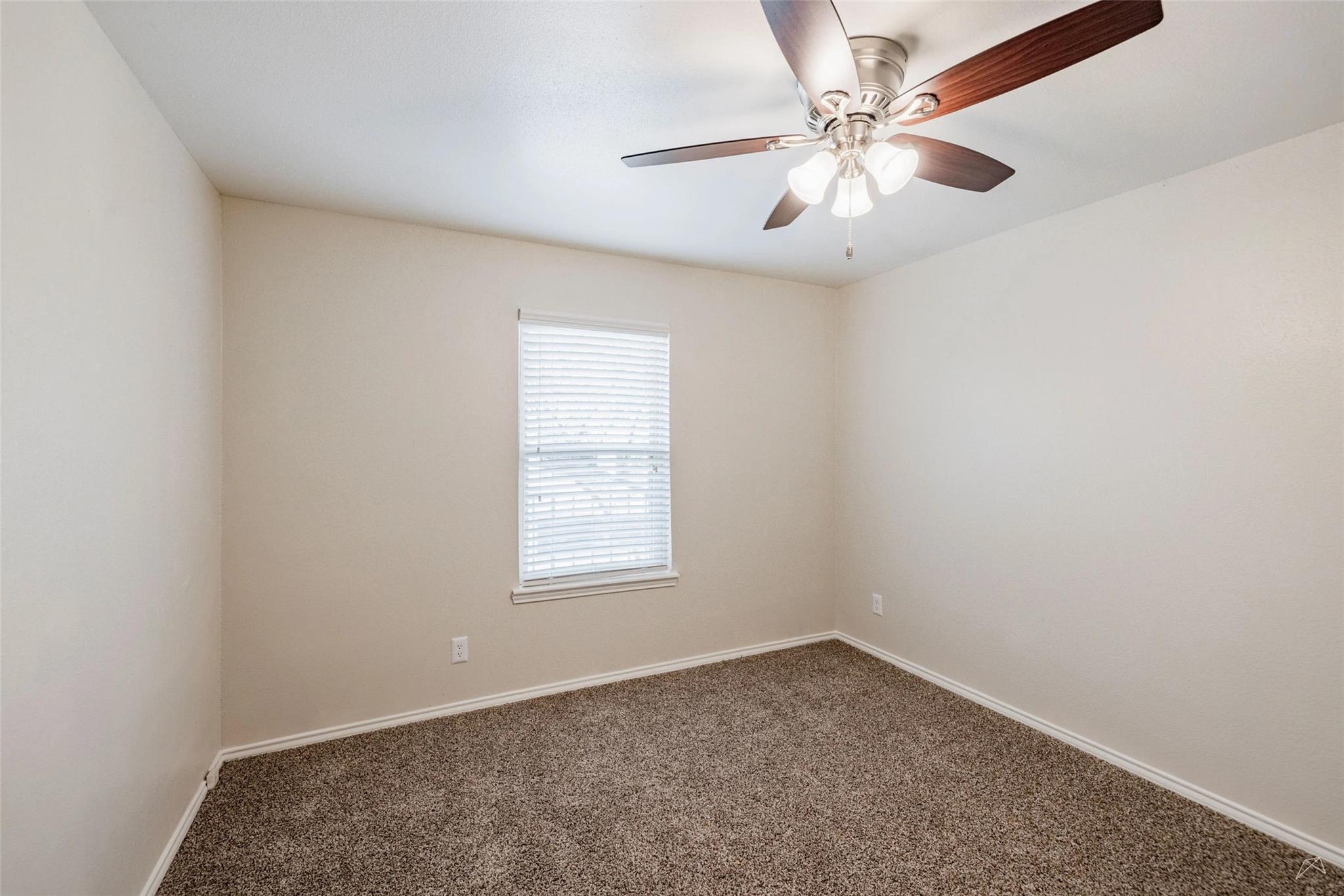2809 W William Cannon Dr #e203 Property Photo 8