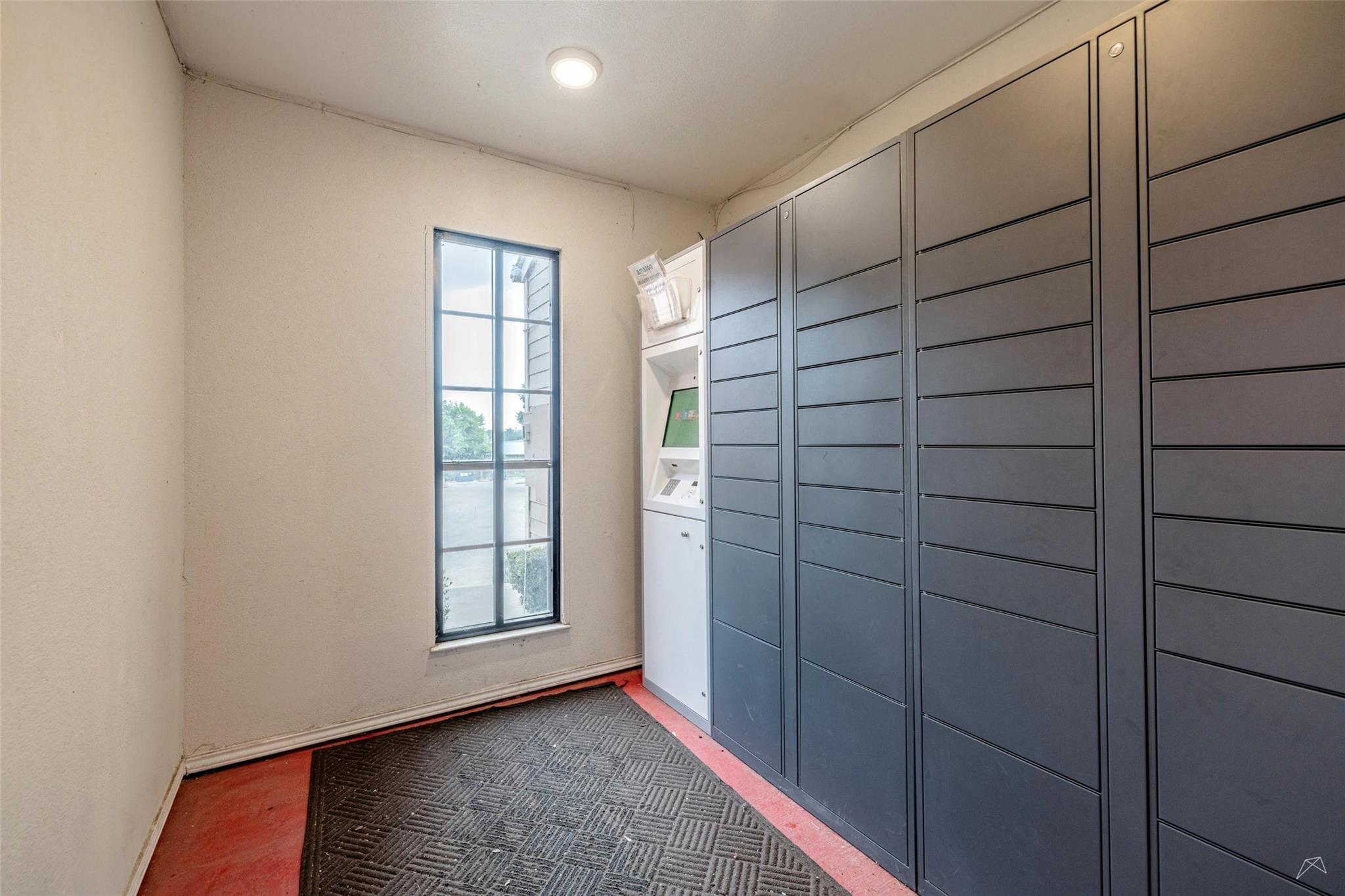 2809 W William Cannon Dr #e203 Property Photo 23