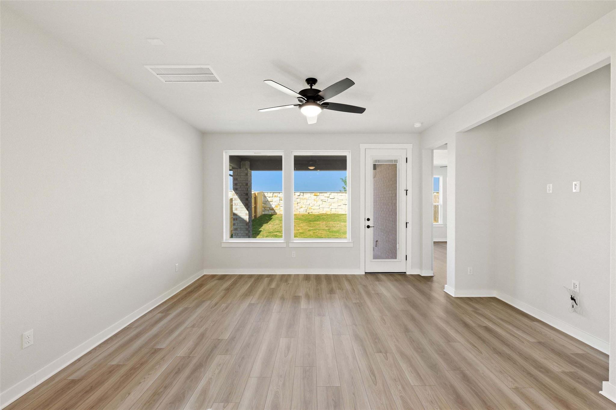 260 Bloomington Loop None Property Photo 22