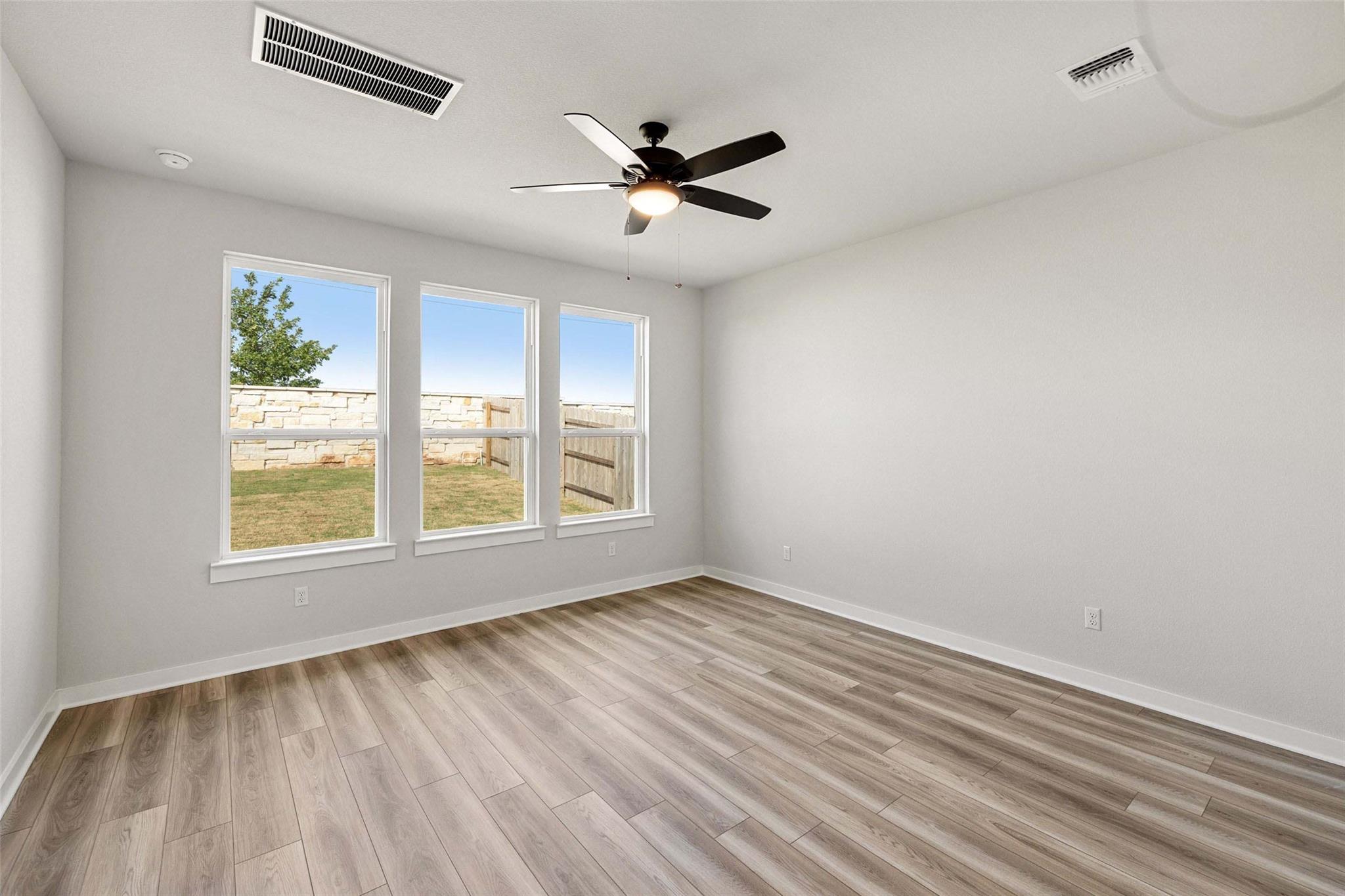 260 Bloomington Loop None Property Photo 23