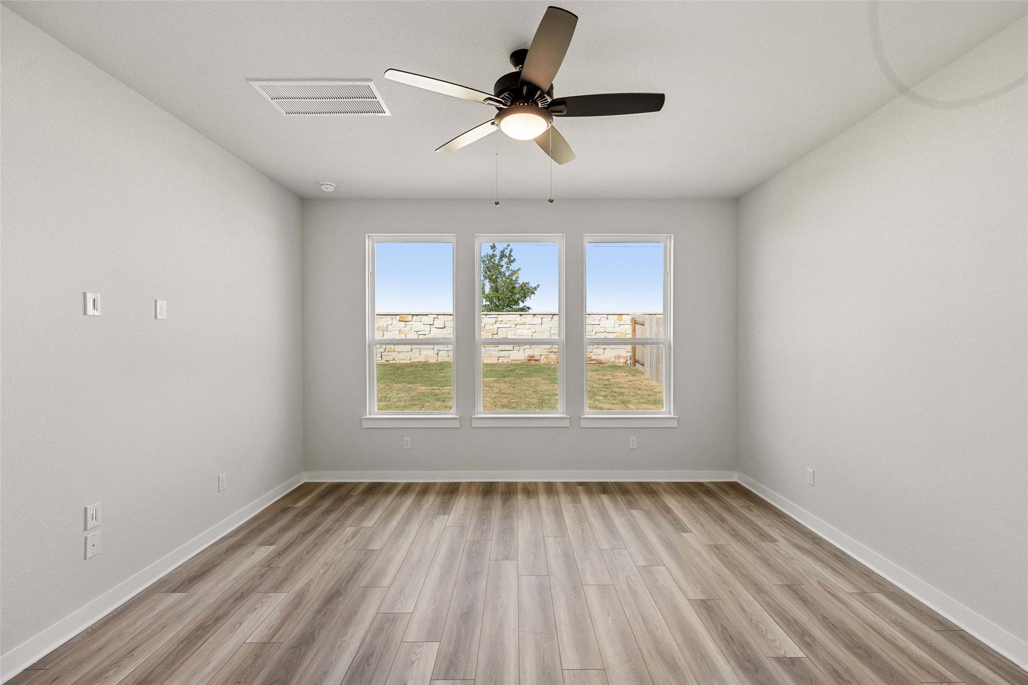 260 Bloomington Loop None Property Photo 24