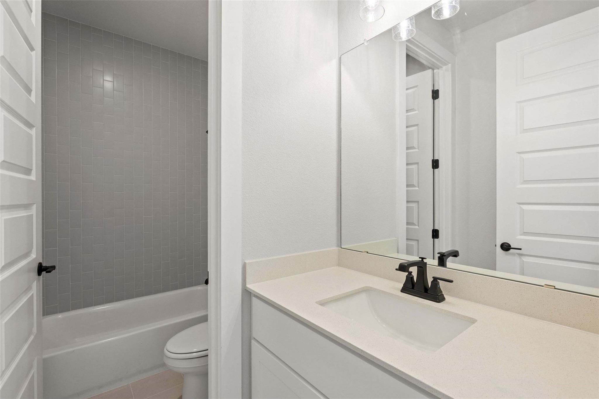 260 Bloomington Loop None Property Photo 35