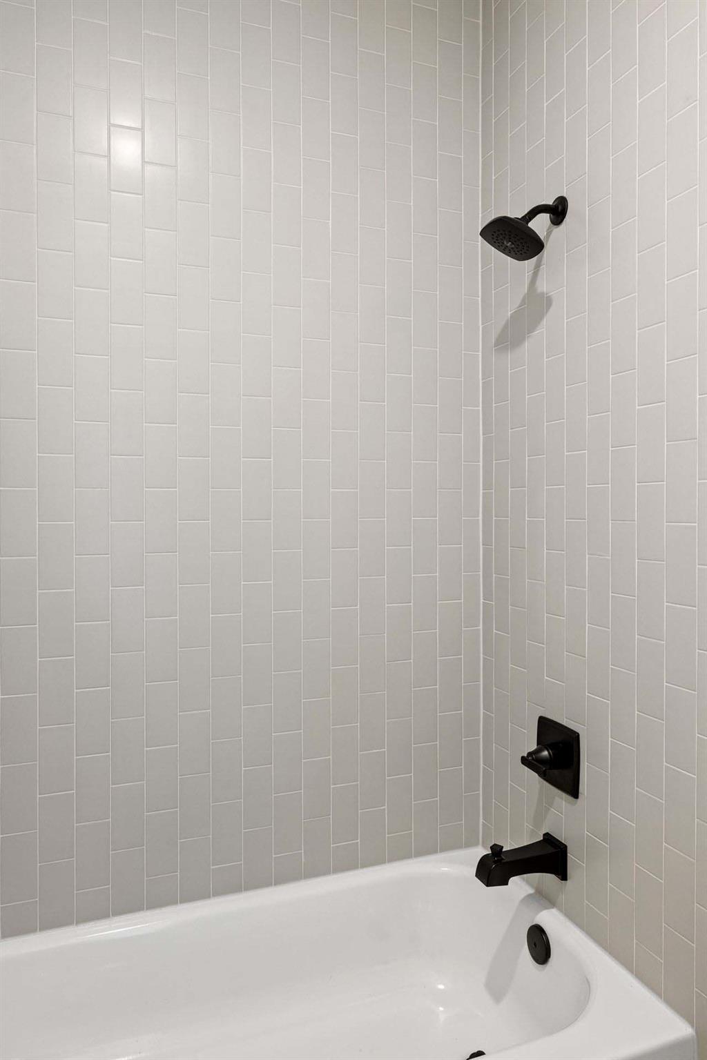 260 Bloomington Loop None Property Photo 36