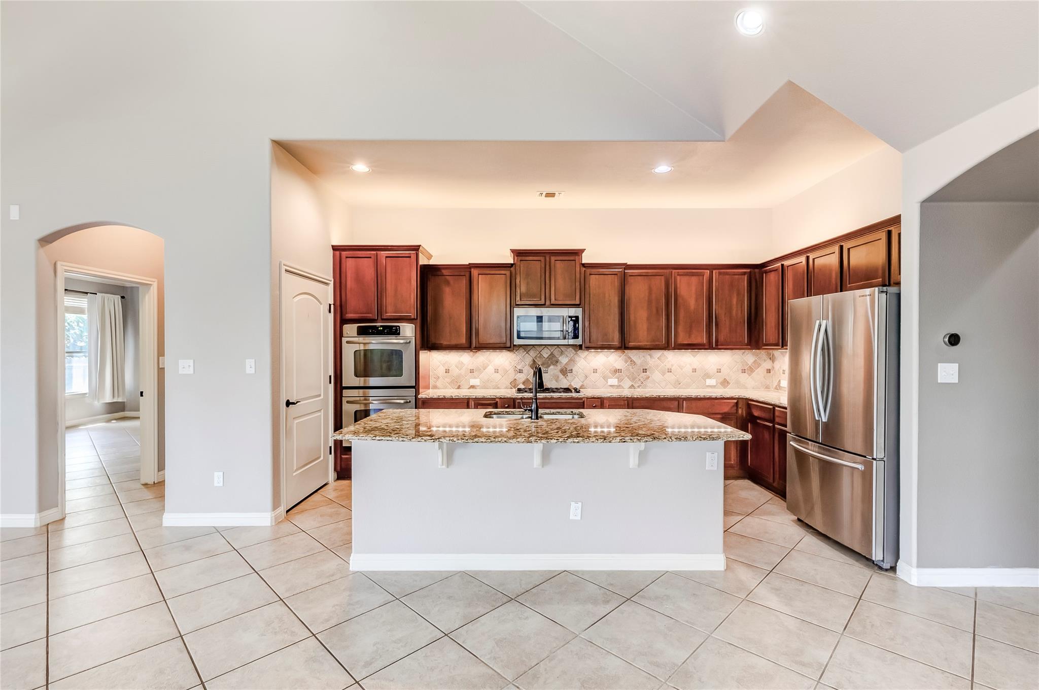 19421 Brent Knoll Dr Property Photo 11