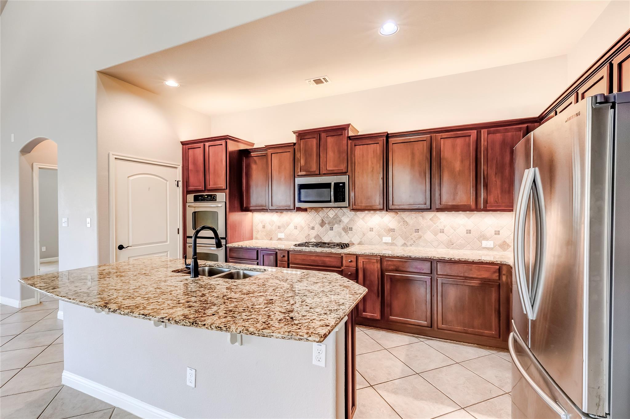 19421 Brent Knoll Dr Property Photo 12