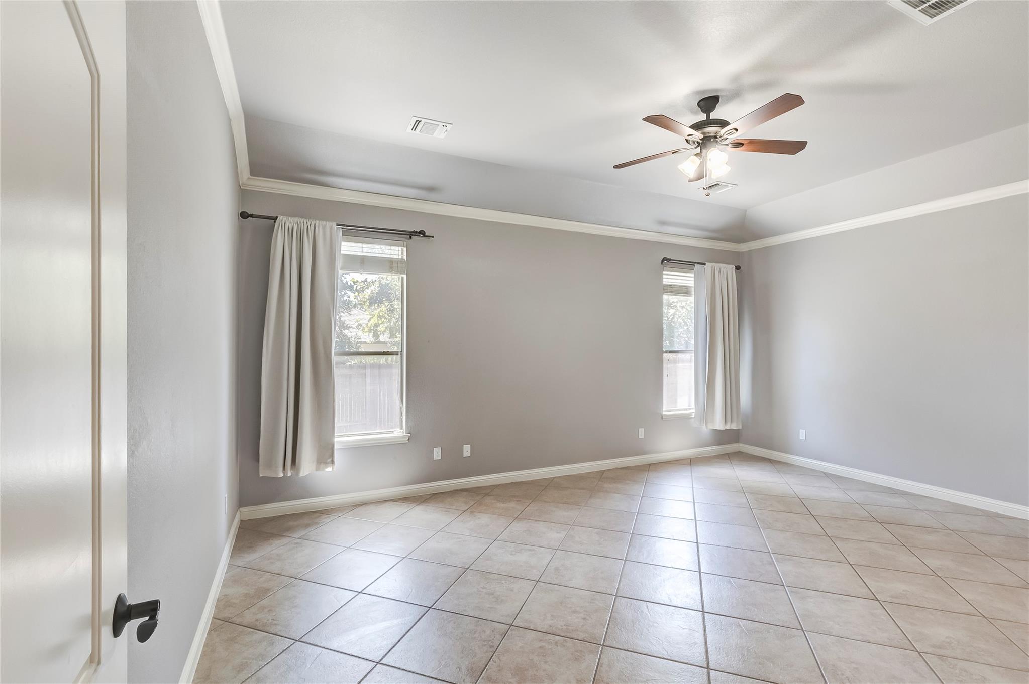 19421 Brent Knoll Dr Property Photo 17