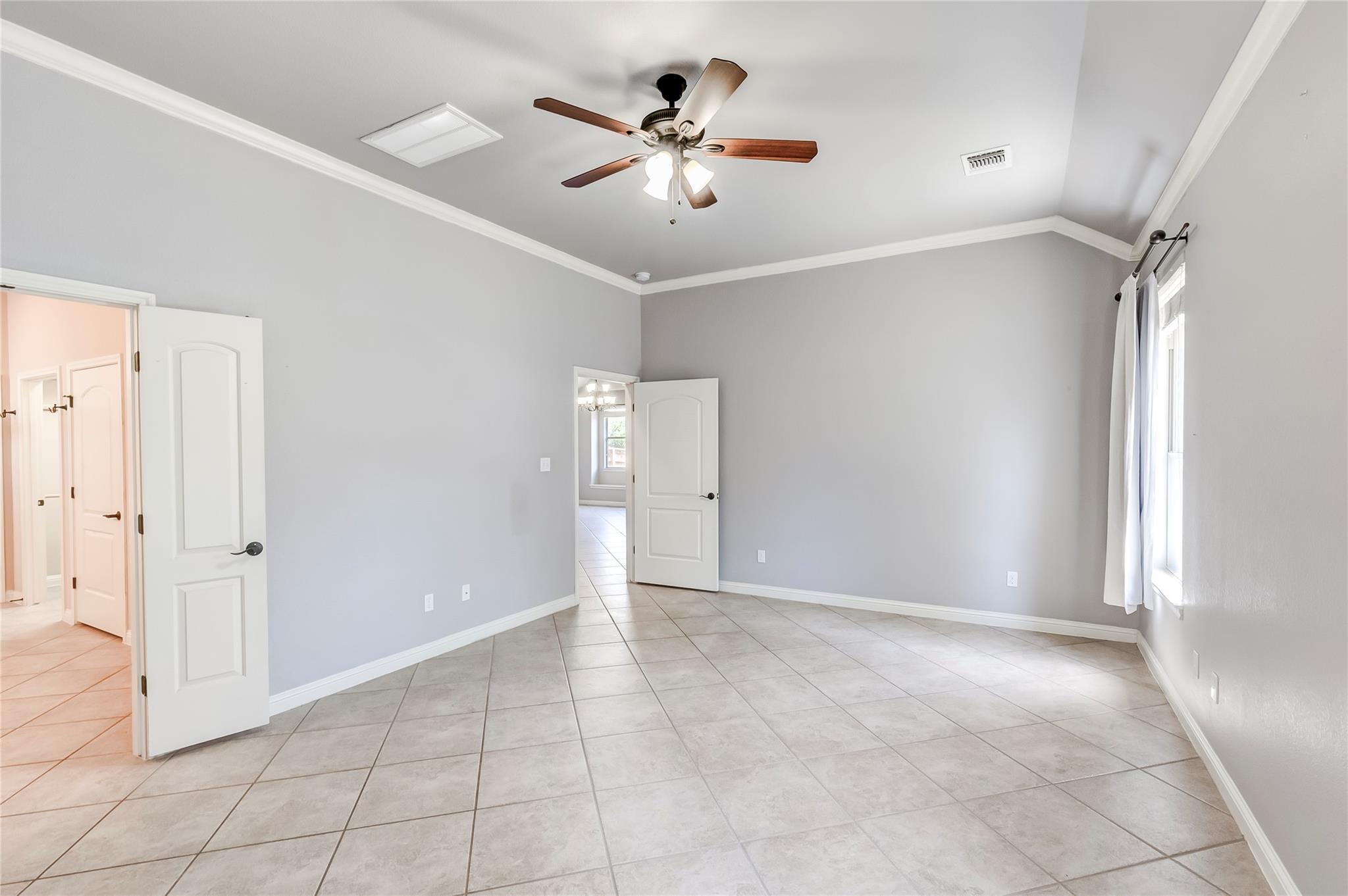19421 Brent Knoll Dr Property Photo 19