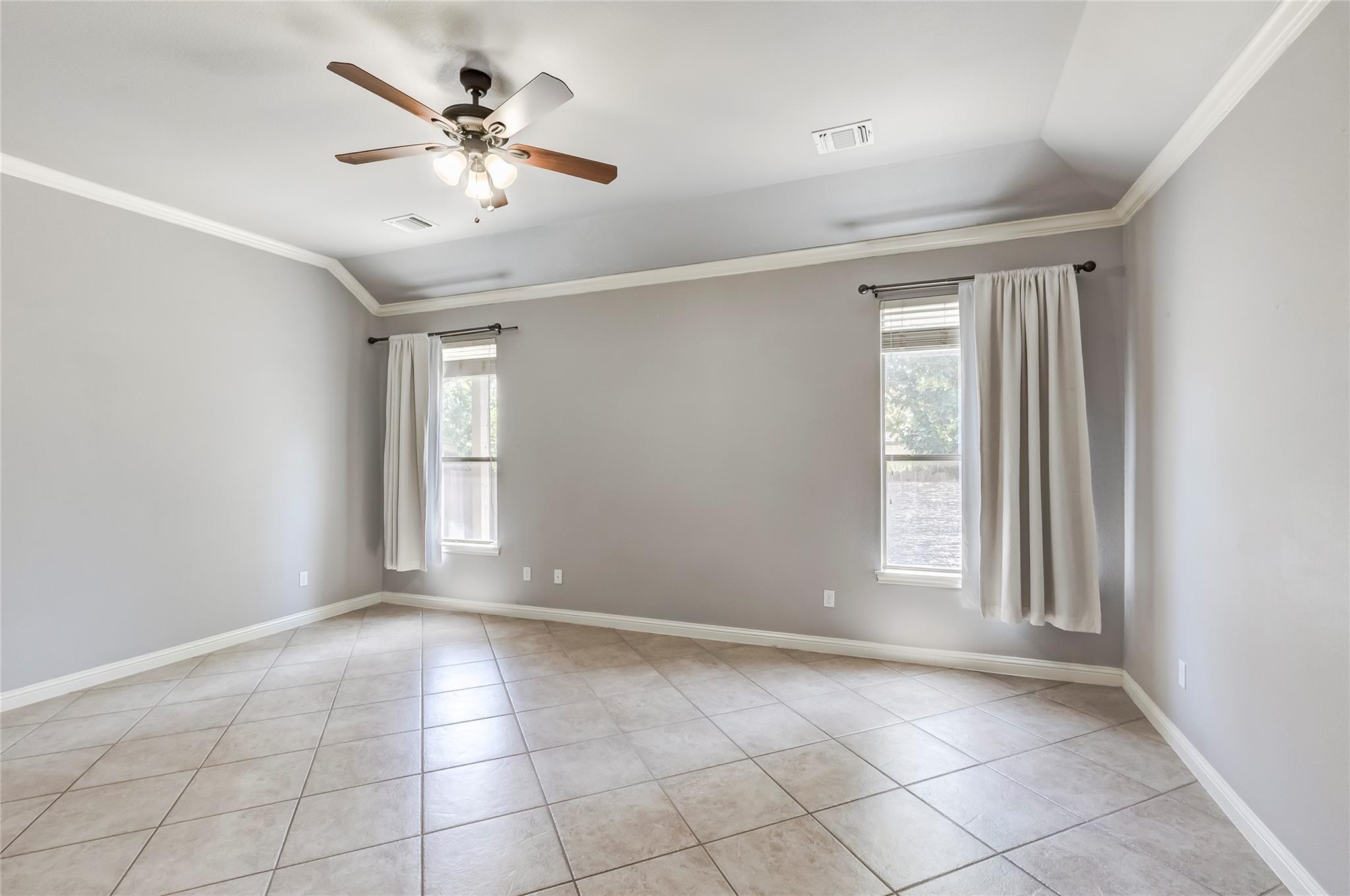 19421 Brent Knoll Dr Property Photo 20