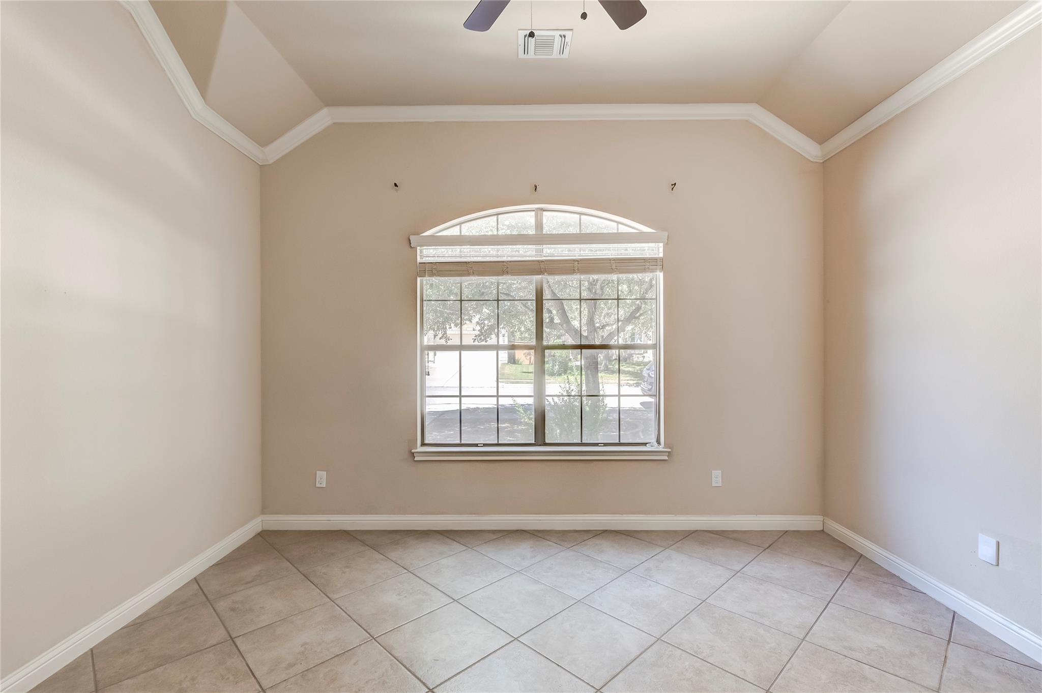 19421 Brent Knoll Dr Property Photo 28