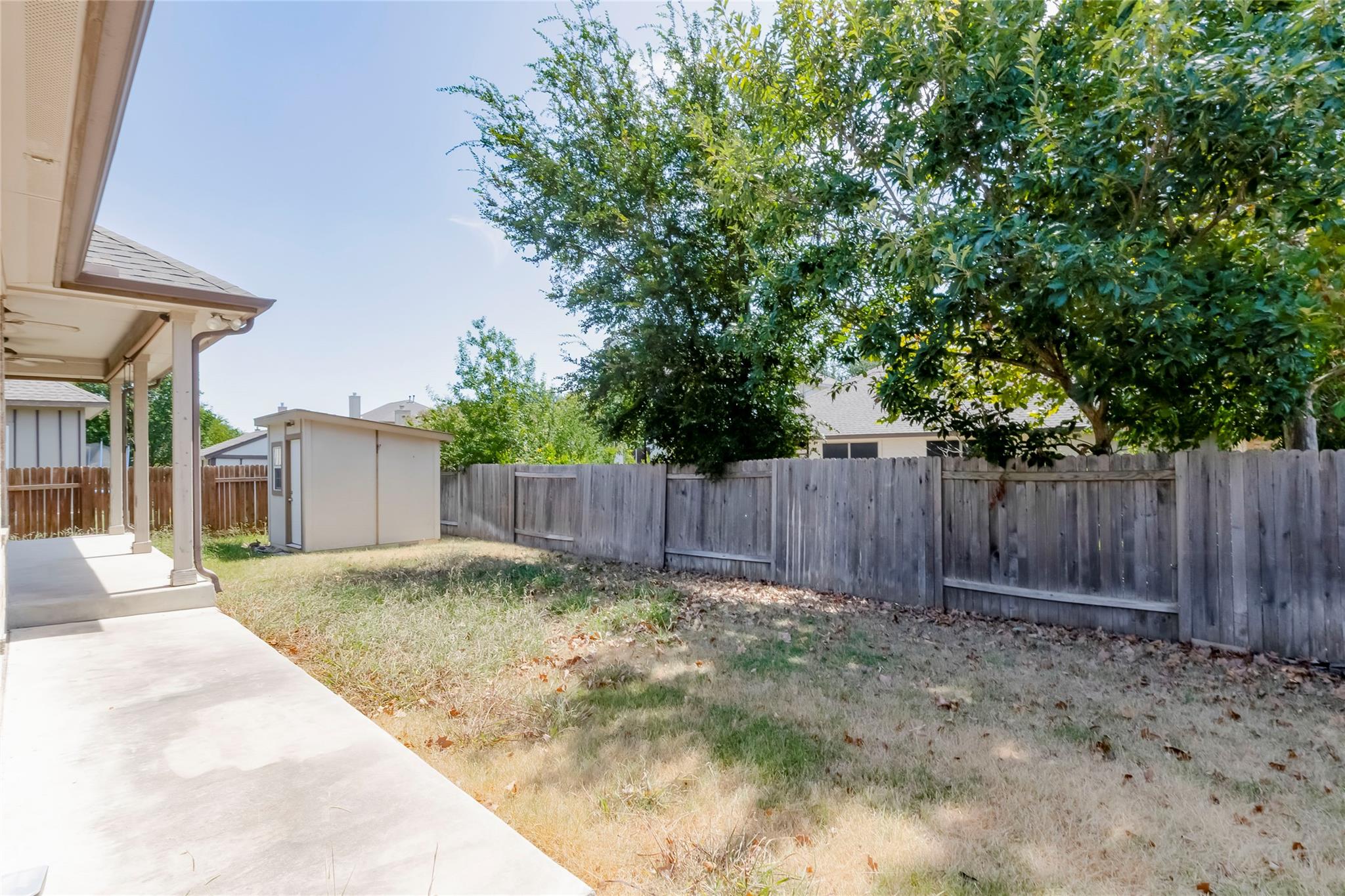 19421 Brent Knoll Dr Property Photo 31