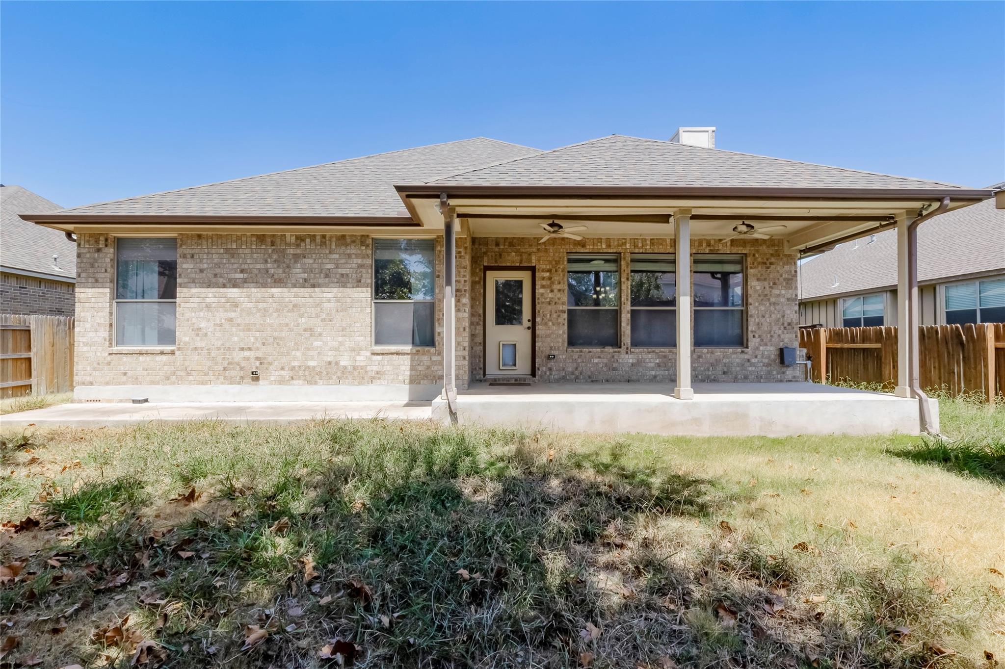 19421 Brent Knoll Dr Property Photo 32