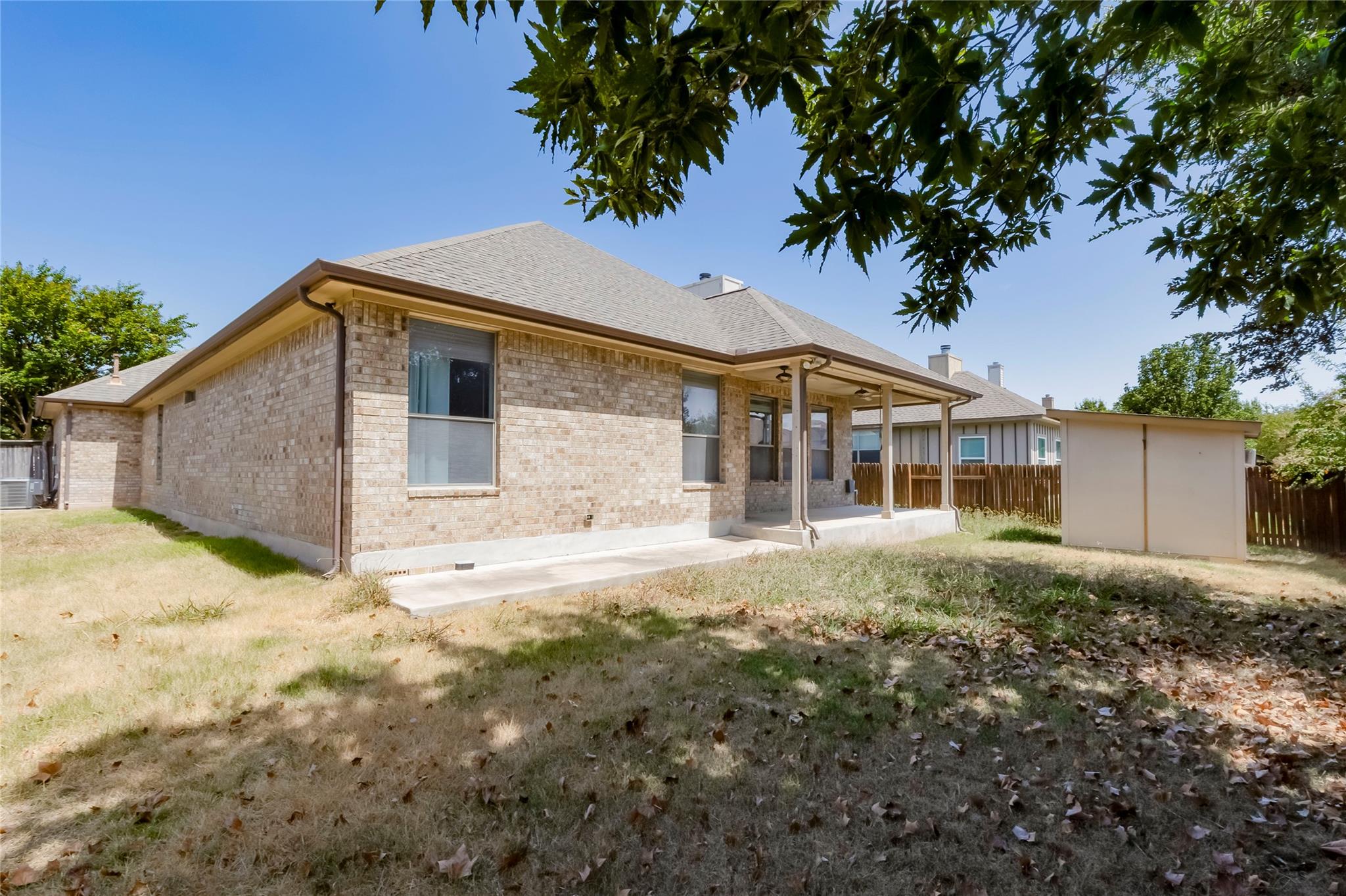 19421 Brent Knoll Dr Property Photo 33